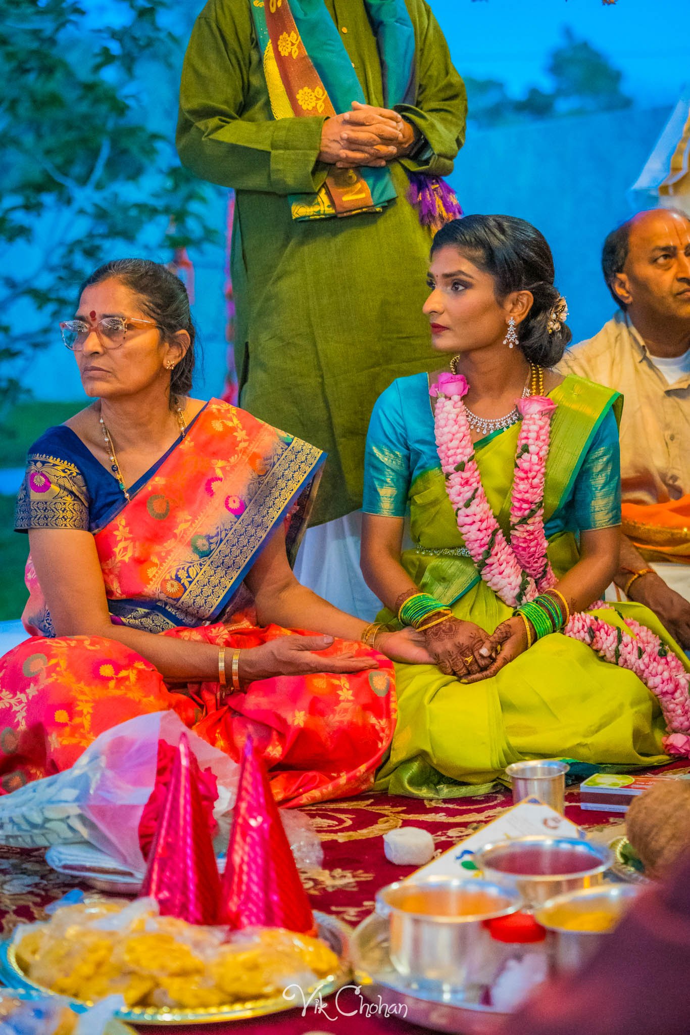 2024-04-03-Subhasree-and-Ravi-Janavasam-Night-South-Indian-Wedding-Celebration-Vik-Chohan-Photography-Photo-Booth-Social-Media-VCP-081.jpg