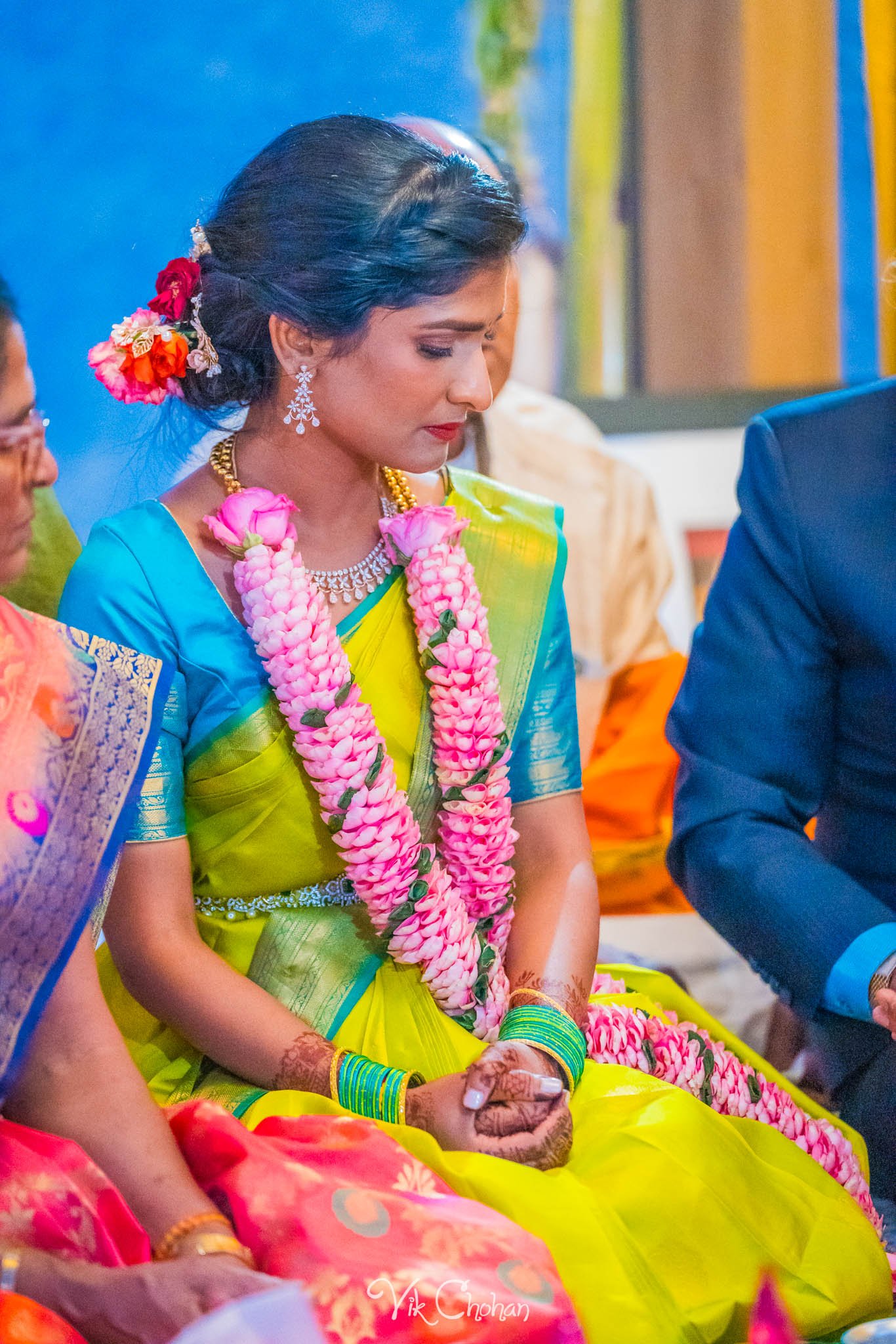 2024-04-03-Subhasree-and-Ravi-Janavasam-Night-South-Indian-Wedding-Celebration-Vik-Chohan-Photography-Photo-Booth-Social-Media-VCP-088.jpg