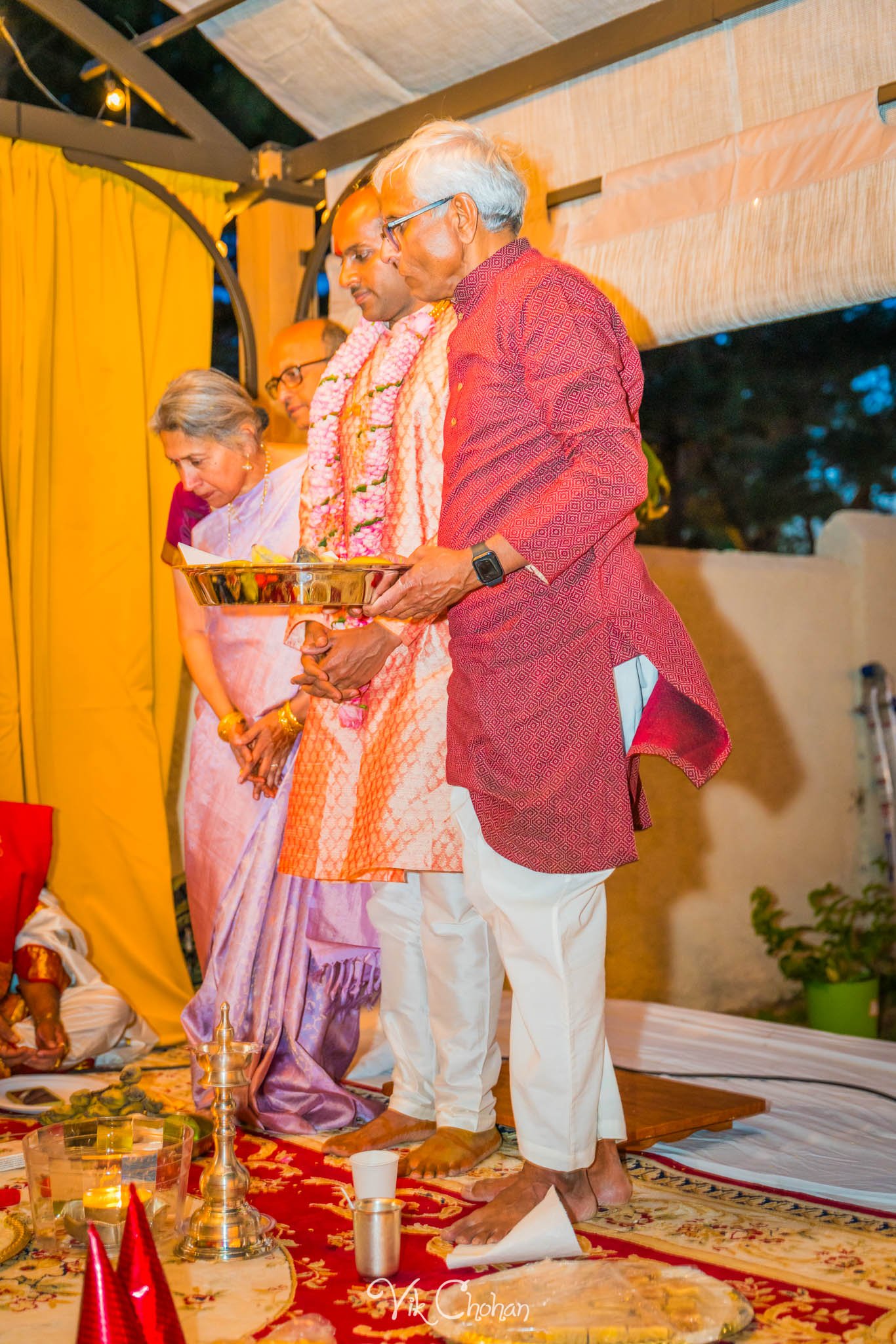 2024-04-03-Subhasree-and-Ravi-Janavasam-Night-South-Indian-Wedding-Celebration-Vik-Chohan-Photography-Photo-Booth-Social-Media-VCP-094.jpg