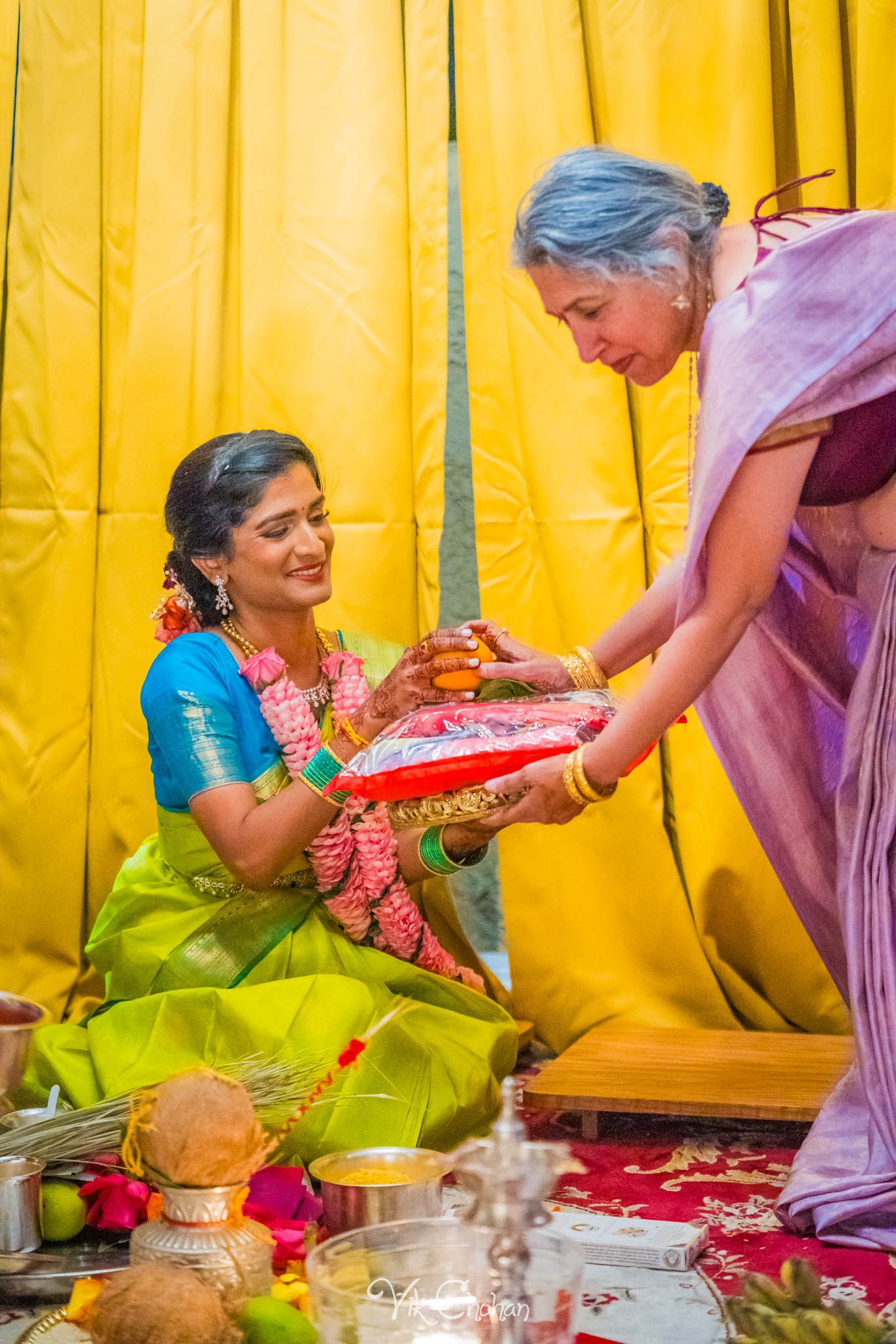 2024-04-03-Subhasree-and-Ravi-Janavasam-Night-South-Indian-Wedding-Celebration-Vik-Chohan-Photography-Photo-Booth-Social-Media-VCP-102.jpg