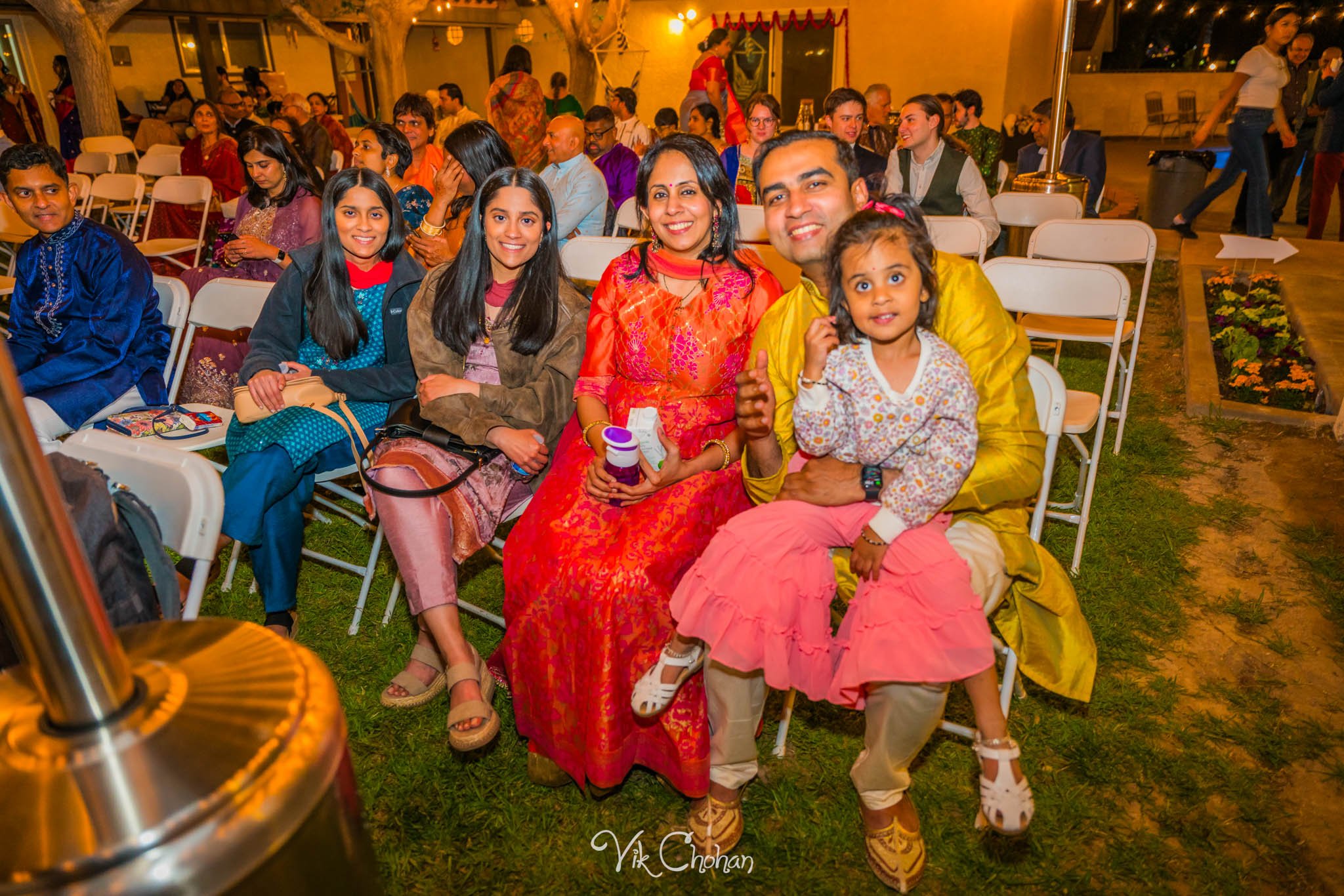 2024-04-03-Subhasree-and-Ravi-Janavasam-Night-South-Indian-Wedding-Celebration-Vik-Chohan-Photography-Photo-Booth-Social-Media-VCP-110.jpg
