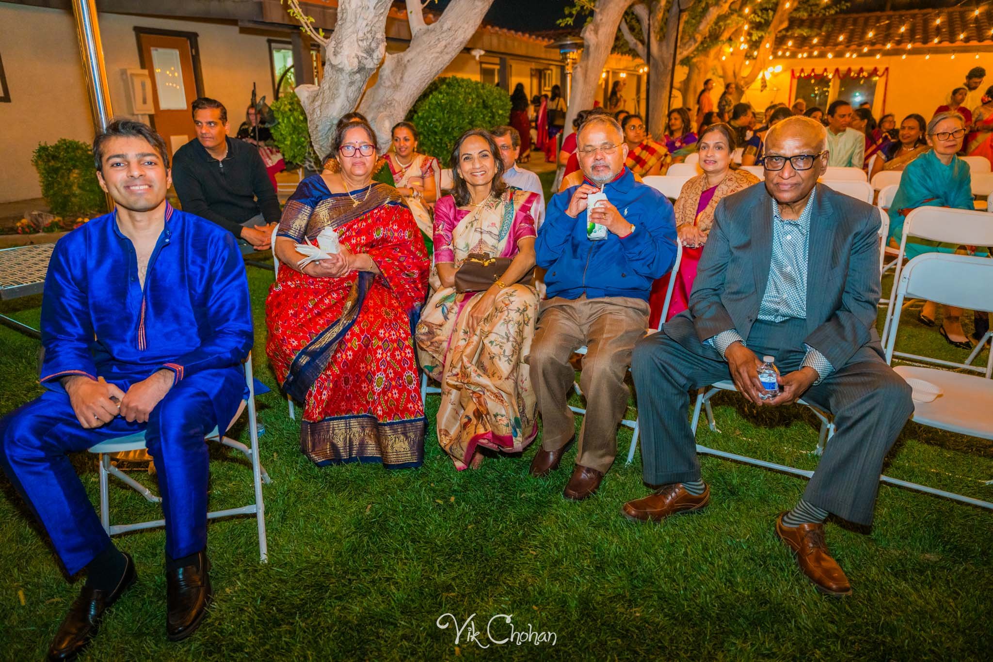 2024-04-03-Subhasree-and-Ravi-Janavasam-Night-South-Indian-Wedding-Celebration-Vik-Chohan-Photography-Photo-Booth-Social-Media-VCP-115.jpg