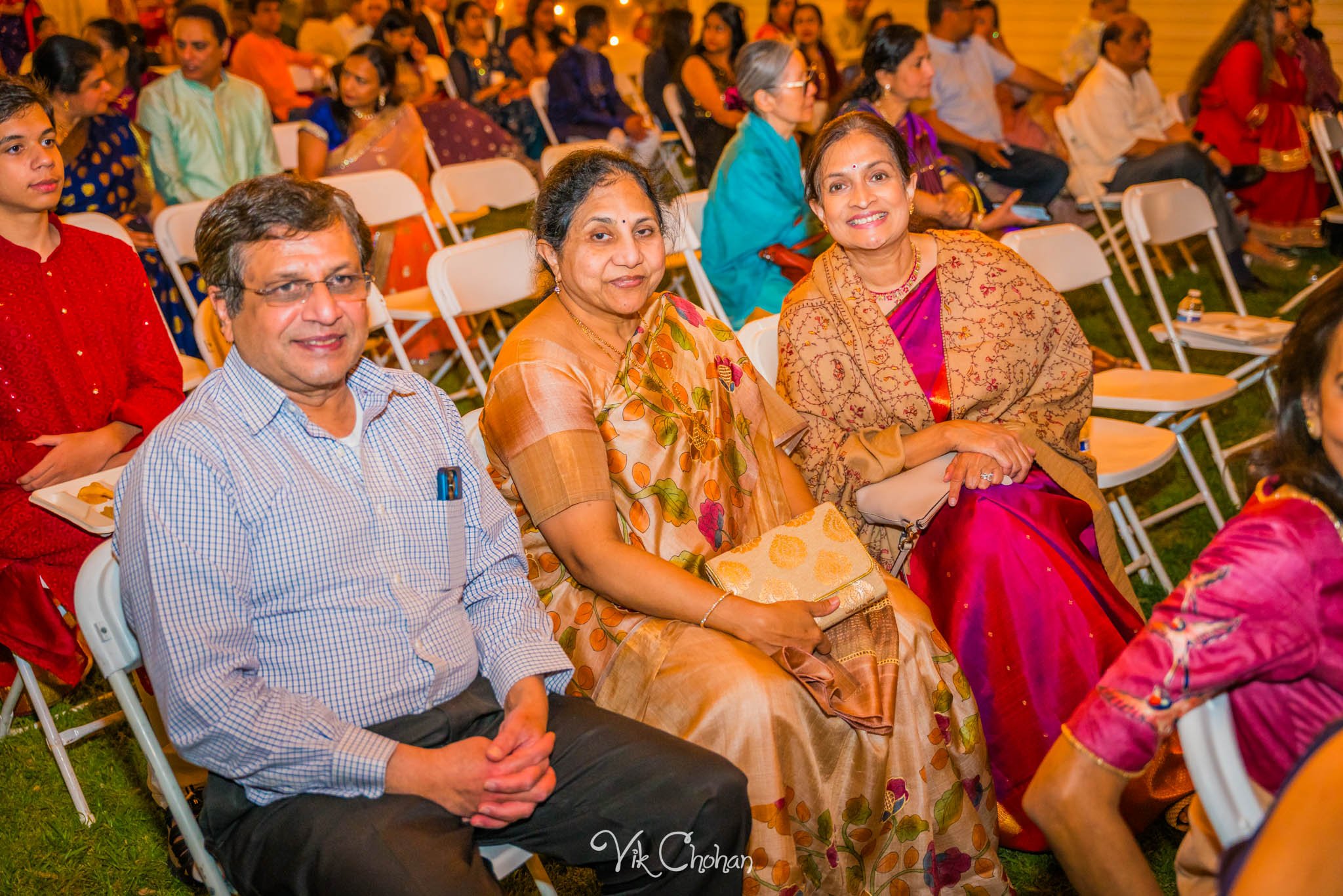 2024-04-03-Subhasree-and-Ravi-Janavasam-Night-South-Indian-Wedding-Celebration-Vik-Chohan-Photography-Photo-Booth-Social-Media-VCP-117.jpg