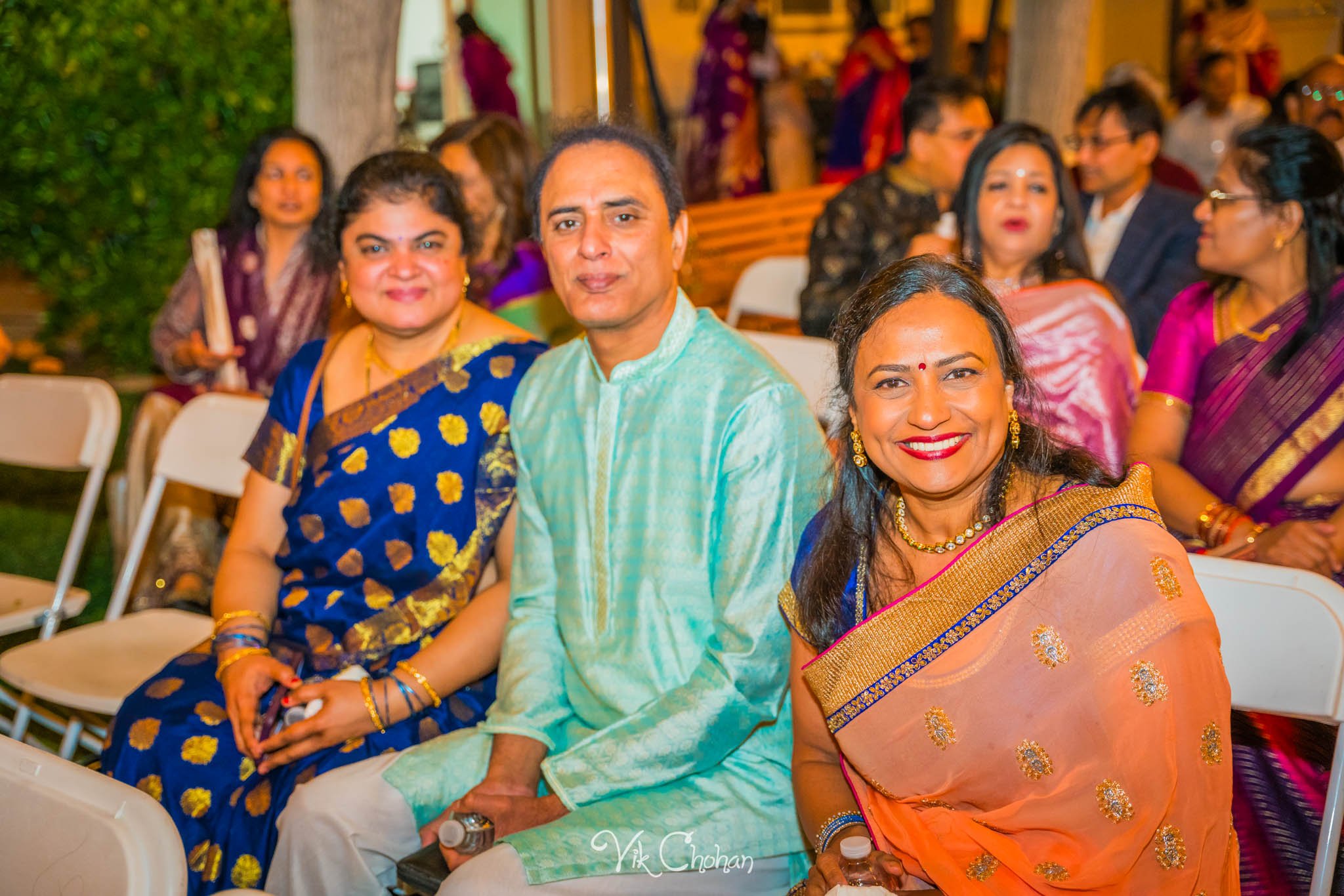 2024-04-03-Subhasree-and-Ravi-Janavasam-Night-South-Indian-Wedding-Celebration-Vik-Chohan-Photography-Photo-Booth-Social-Media-VCP-120.jpg