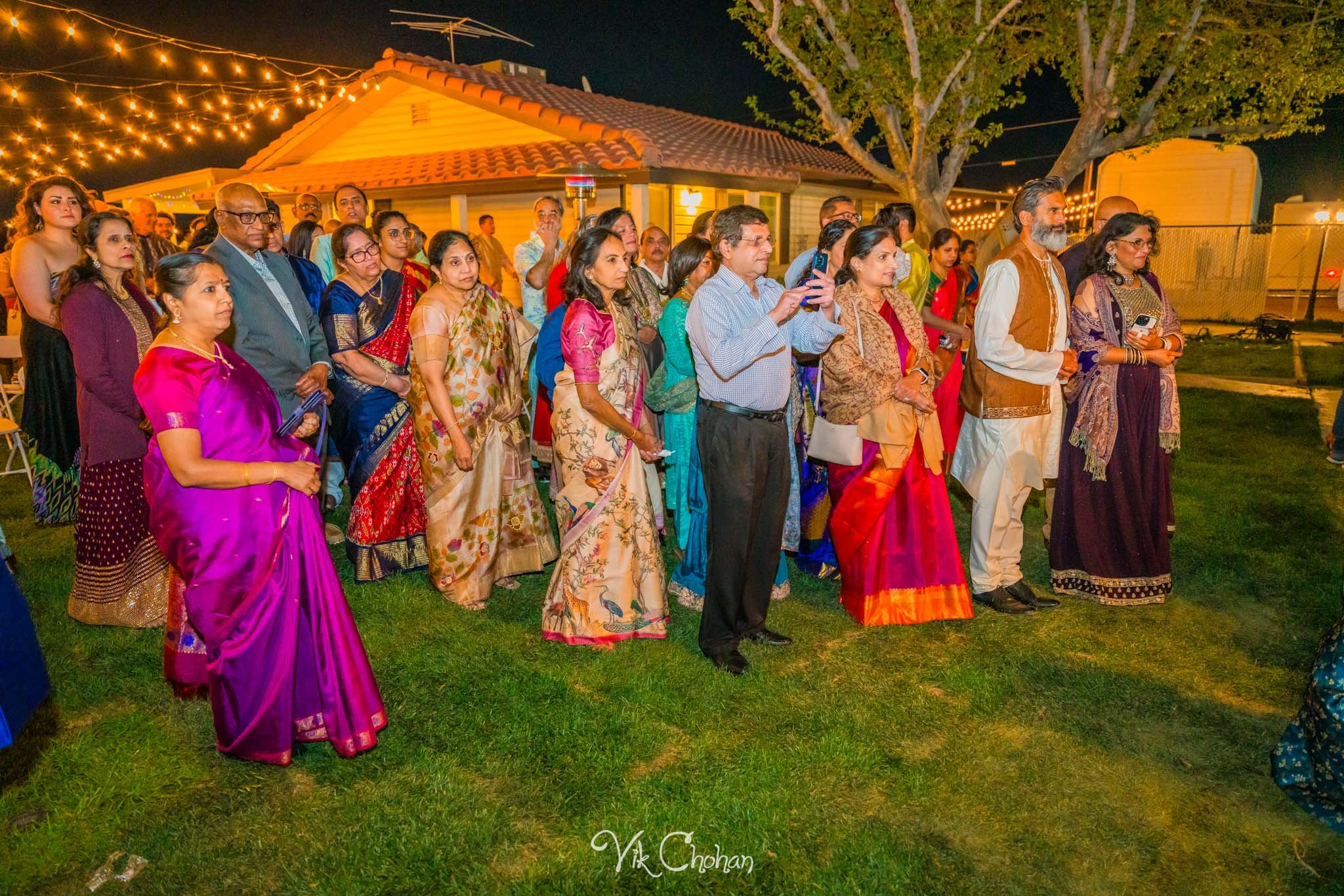 2024-04-03-Subhasree-and-Ravi-Janavasam-Night-South-Indian-Wedding-Celebration-Vik-Chohan-Photography-Photo-Booth-Social-Media-VCP-129.jpg