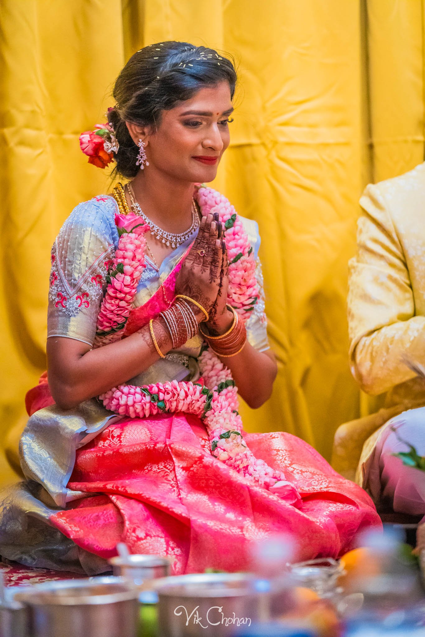 2024-04-03-Subhasree-and-Ravi-Janavasam-Night-South-Indian-Wedding-Celebration-Vik-Chohan-Photography-Photo-Booth-Social-Media-VCP-133.jpg