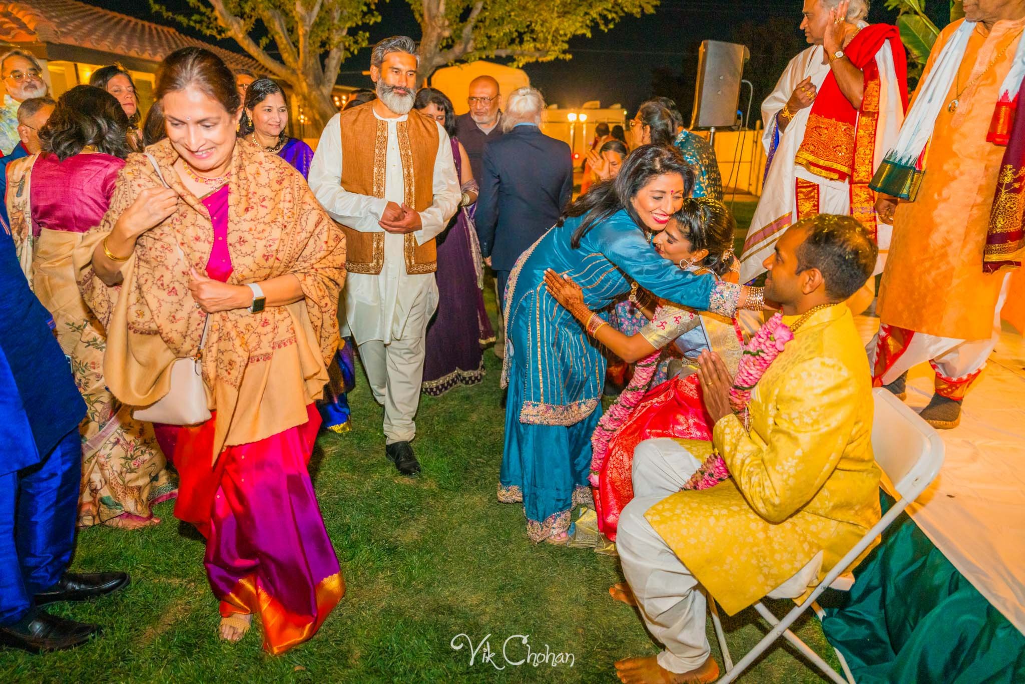 2024-04-03-Subhasree-and-Ravi-Janavasam-Night-South-Indian-Wedding-Celebration-Vik-Chohan-Photography-Photo-Booth-Social-Media-VCP-137.jpg