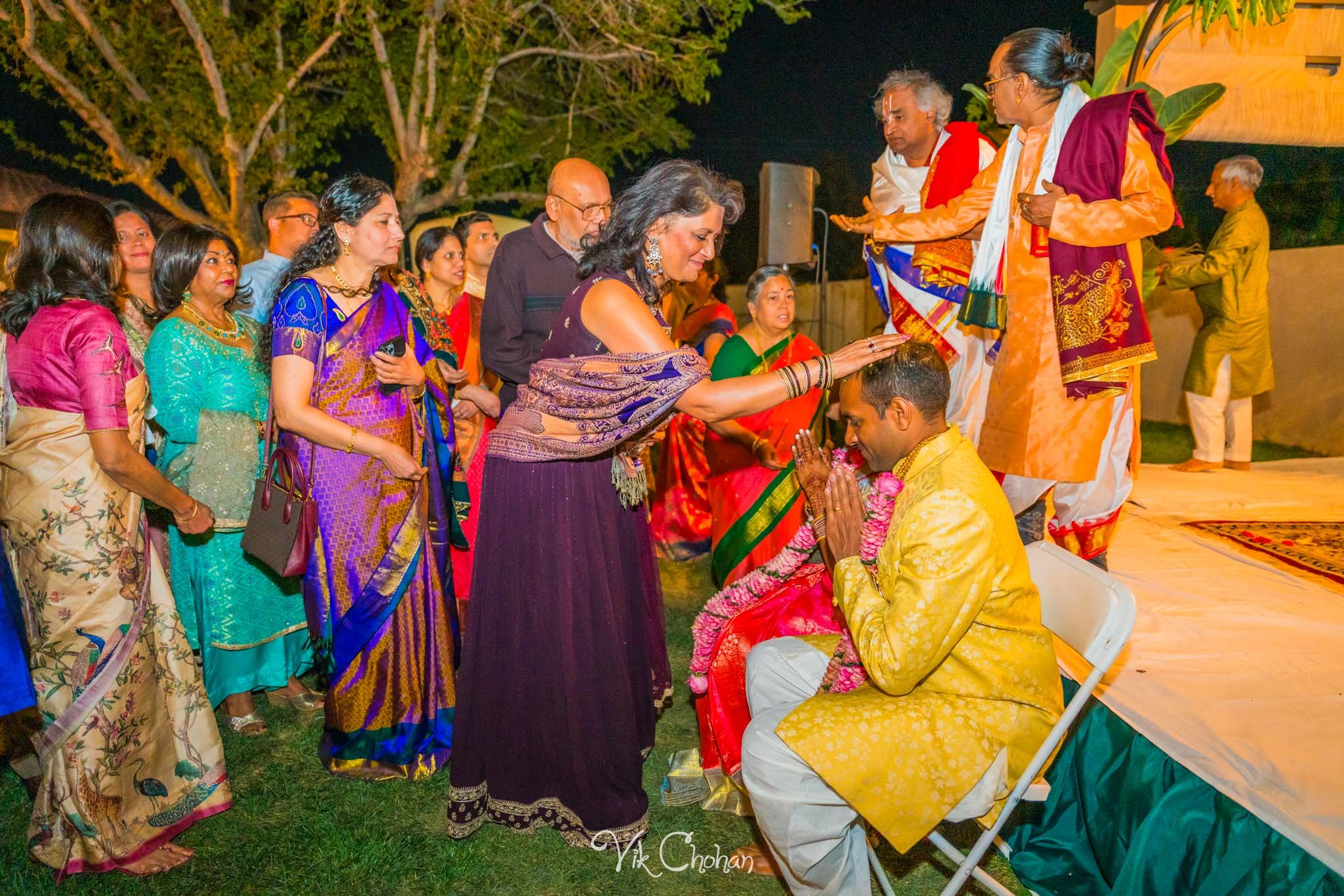 2024-04-03-Subhasree-and-Ravi-Janavasam-Night-South-Indian-Wedding-Celebration-Vik-Chohan-Photography-Photo-Booth-Social-Media-VCP-139.jpg