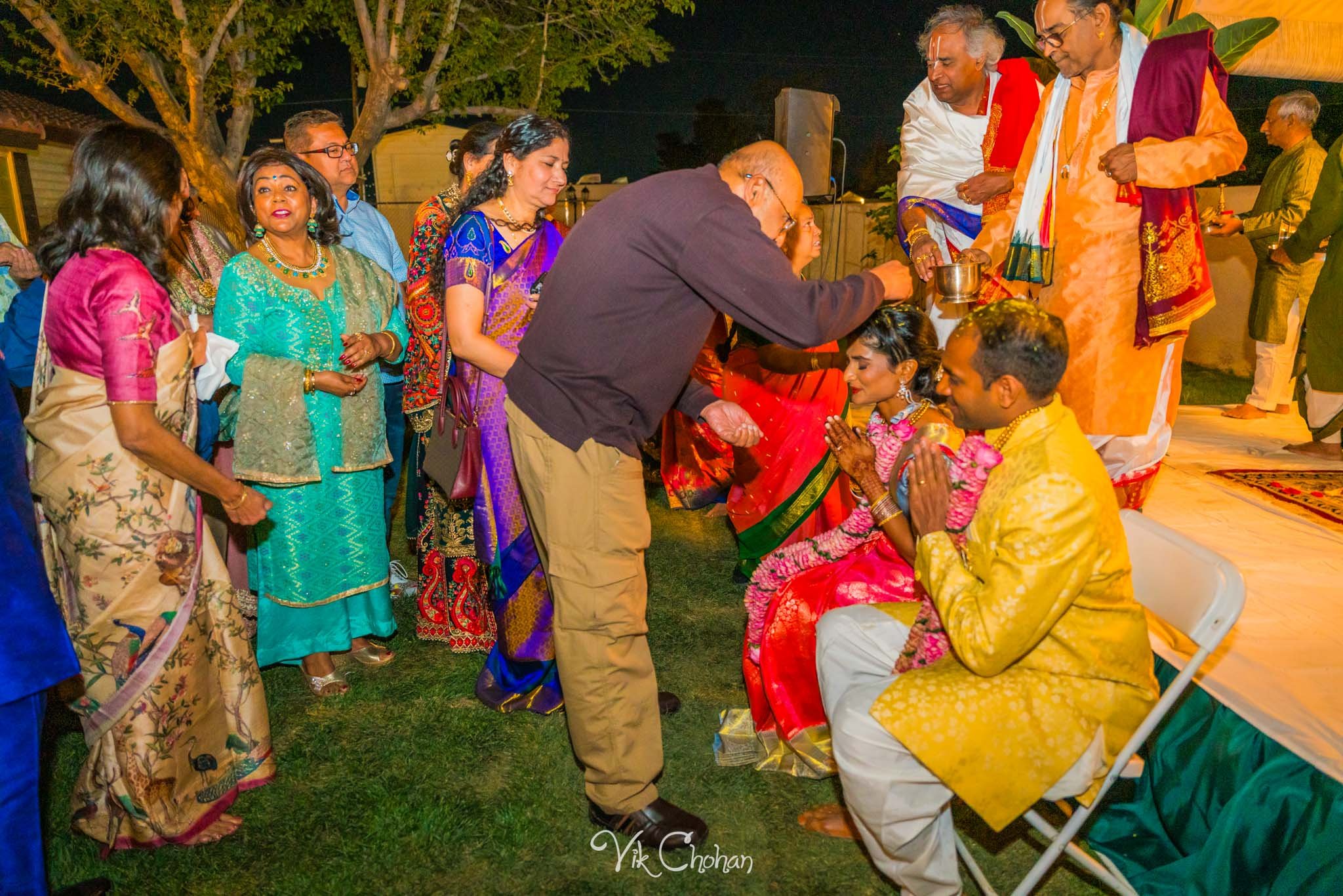 2024-04-03-Subhasree-and-Ravi-Janavasam-Night-South-Indian-Wedding-Celebration-Vik-Chohan-Photography-Photo-Booth-Social-Media-VCP-140.jpg