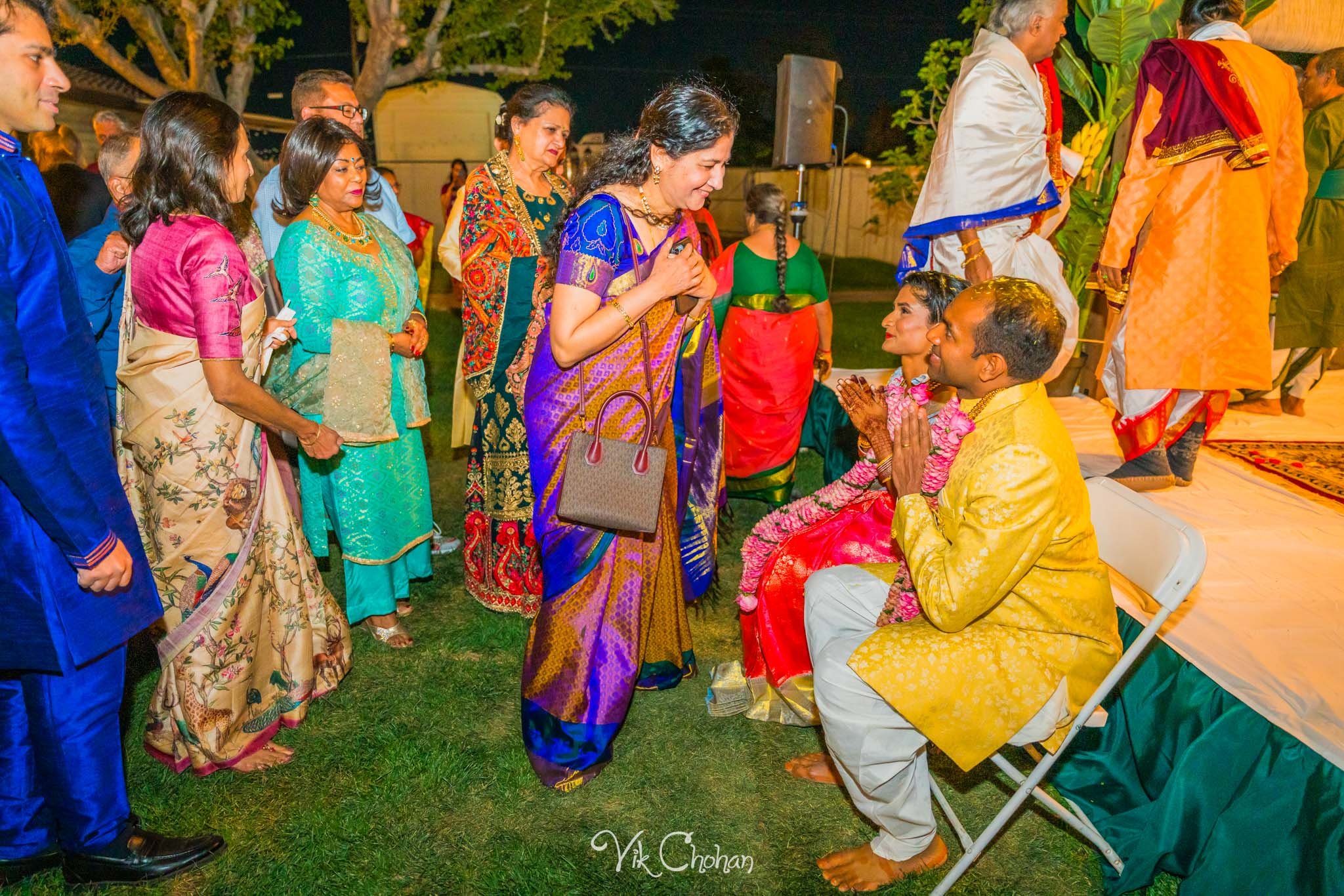 2024-04-03-Subhasree-and-Ravi-Janavasam-Night-South-Indian-Wedding-Celebration-Vik-Chohan-Photography-Photo-Booth-Social-Media-VCP-141.jpg