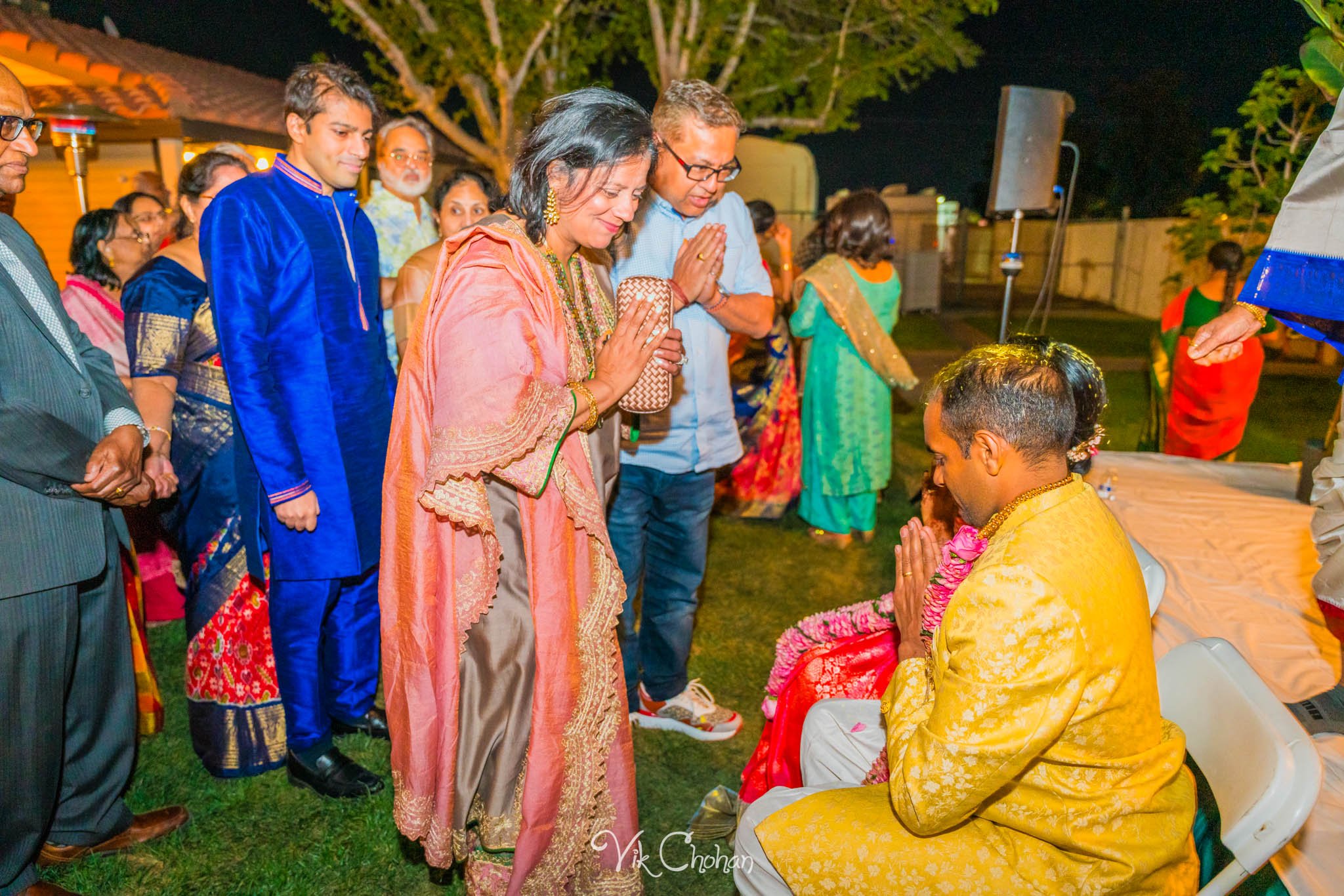 2024-04-03-Subhasree-and-Ravi-Janavasam-Night-South-Indian-Wedding-Celebration-Vik-Chohan-Photography-Photo-Booth-Social-Media-VCP-146.jpg