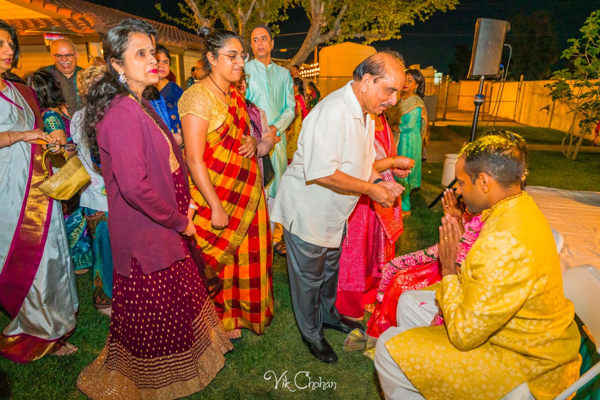 2024-04-03-Subhasree-and-Ravi-Janavasam-Night-South-Indian-Wedding-Celebration-Vik-Chohan-Photography-Photo-Booth-Social-Media-VCP-151.jpg