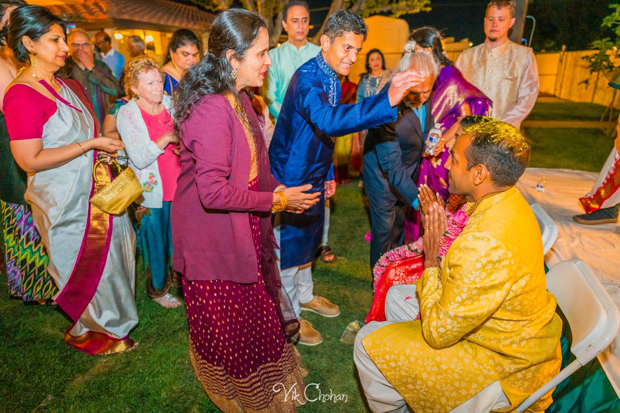 2024-04-03-Subhasree-and-Ravi-Janavasam-Night-South-Indian-Wedding-Celebration-Vik-Chohan-Photography-Photo-Booth-Social-Media-VCP-153.jpg