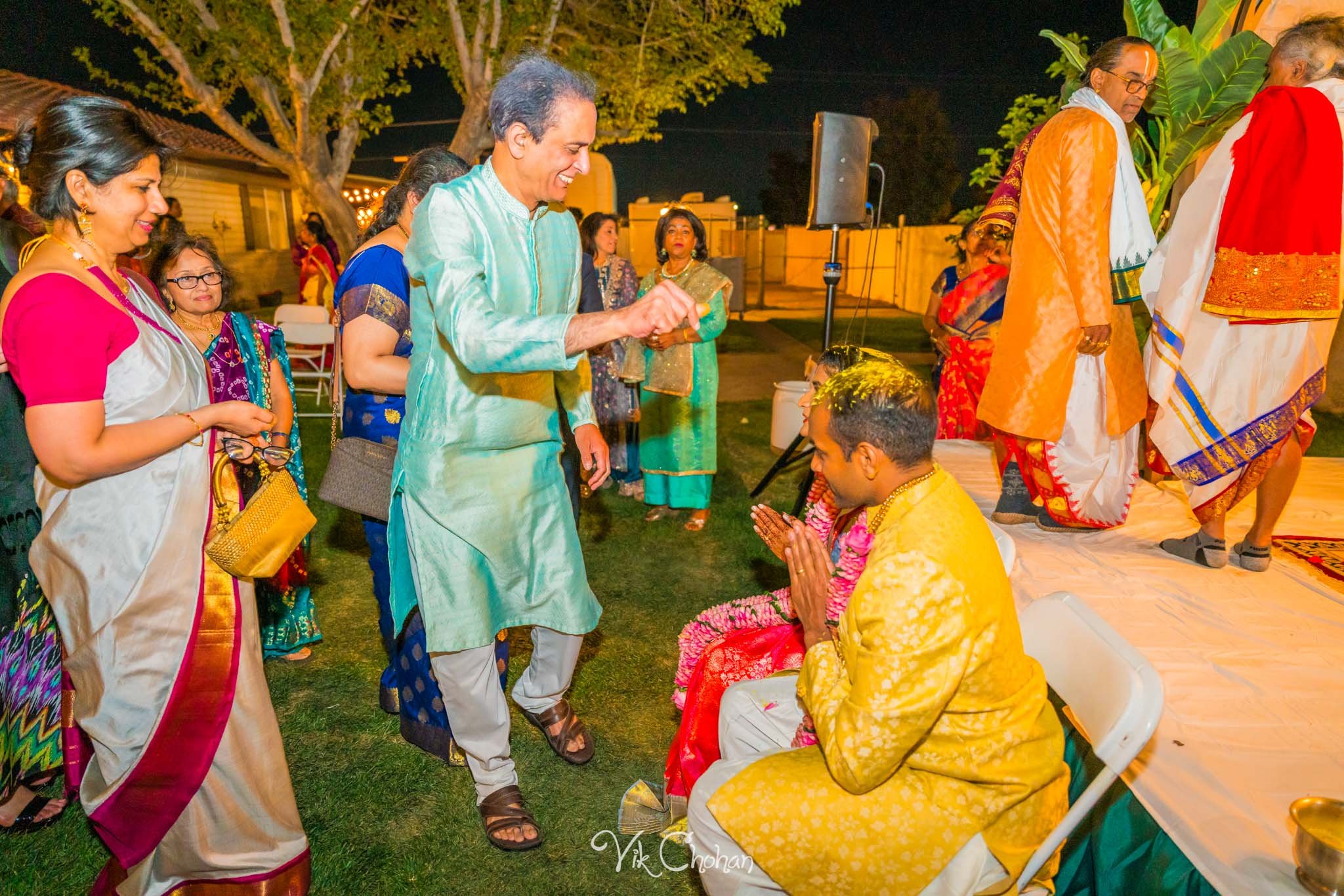 2024-04-03-Subhasree-and-Ravi-Janavasam-Night-South-Indian-Wedding-Celebration-Vik-Chohan-Photography-Photo-Booth-Social-Media-VCP-155.jpg