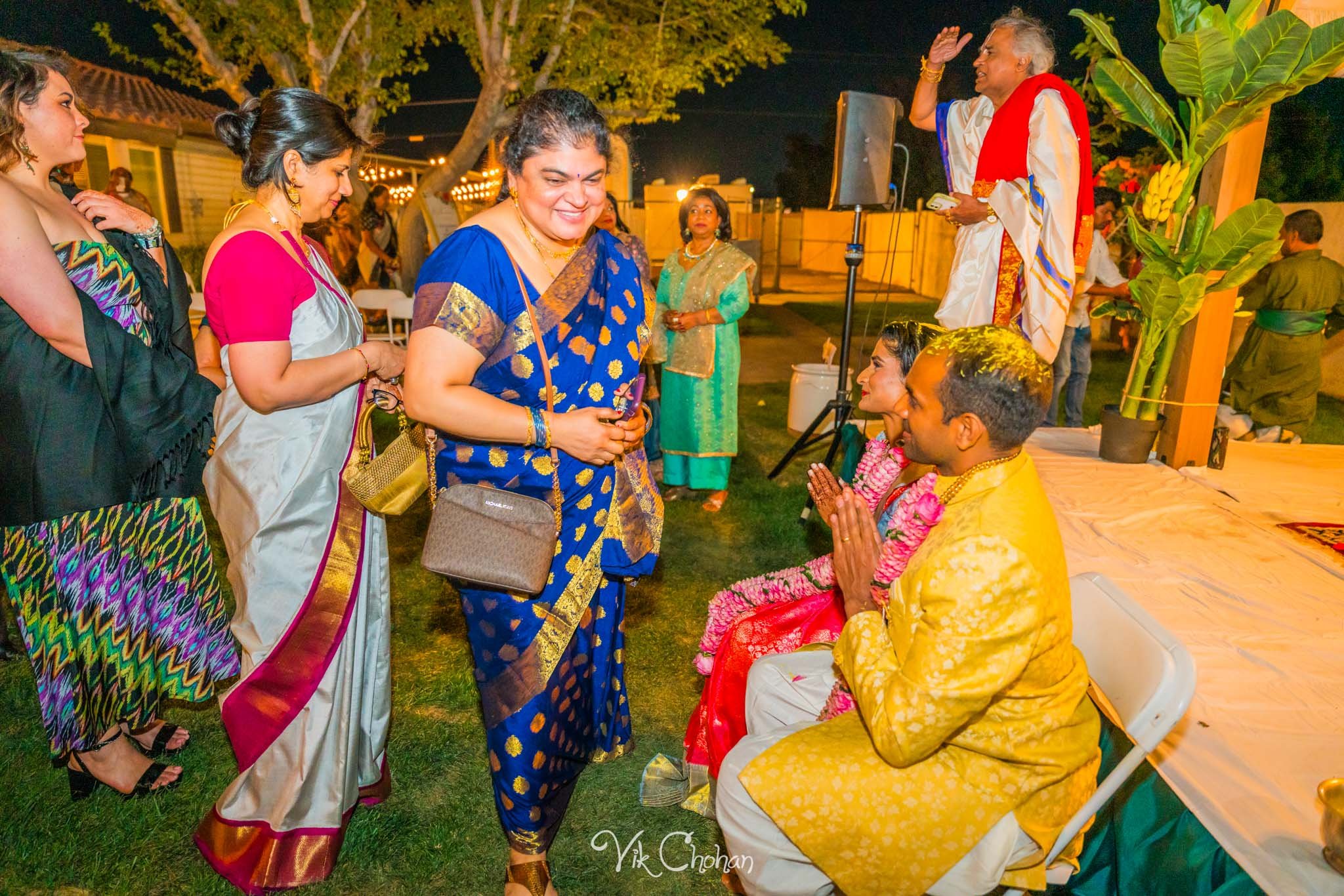 2024-04-03-Subhasree-and-Ravi-Janavasam-Night-South-Indian-Wedding-Celebration-Vik-Chohan-Photography-Photo-Booth-Social-Media-VCP-156.jpg