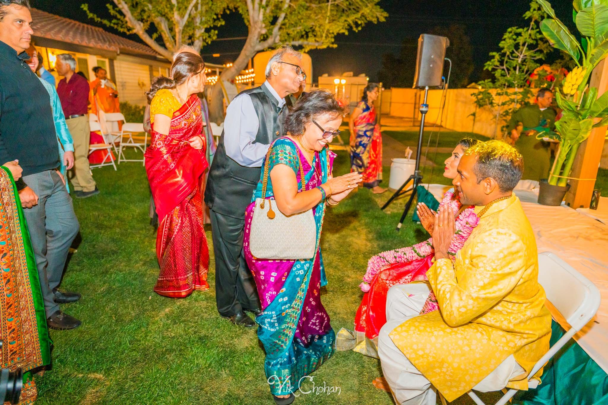 2024-04-03-Subhasree-and-Ravi-Janavasam-Night-South-Indian-Wedding-Celebration-Vik-Chohan-Photography-Photo-Booth-Social-Media-VCP-159.jpg