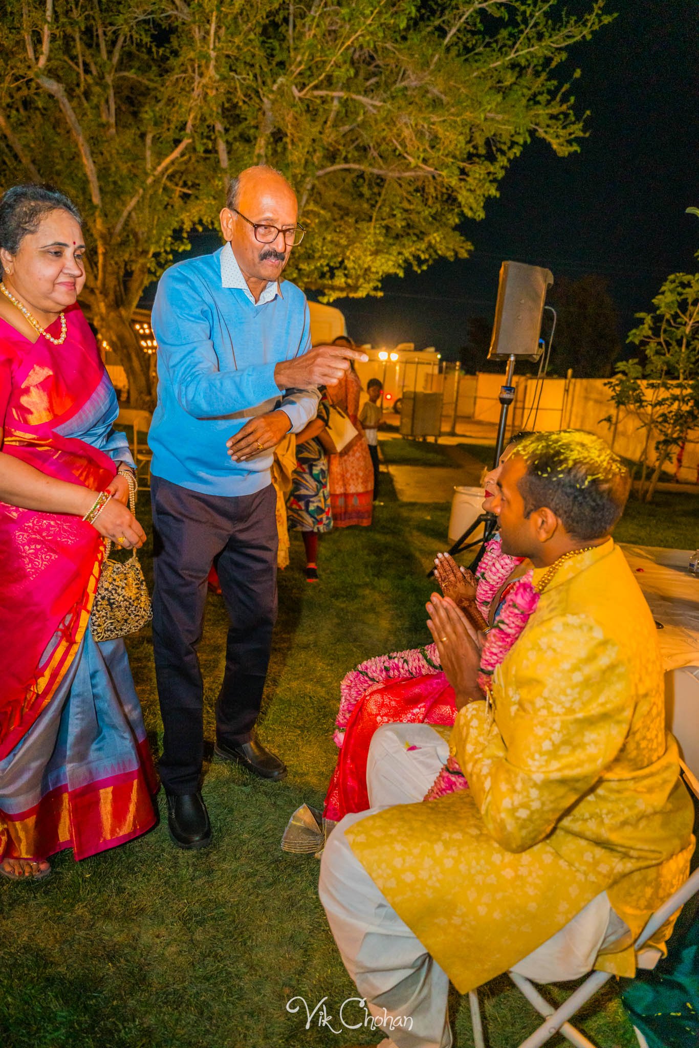 2024-04-03-Subhasree-and-Ravi-Janavasam-Night-South-Indian-Wedding-Celebration-Vik-Chohan-Photography-Photo-Booth-Social-Media-VCP-173.jpg