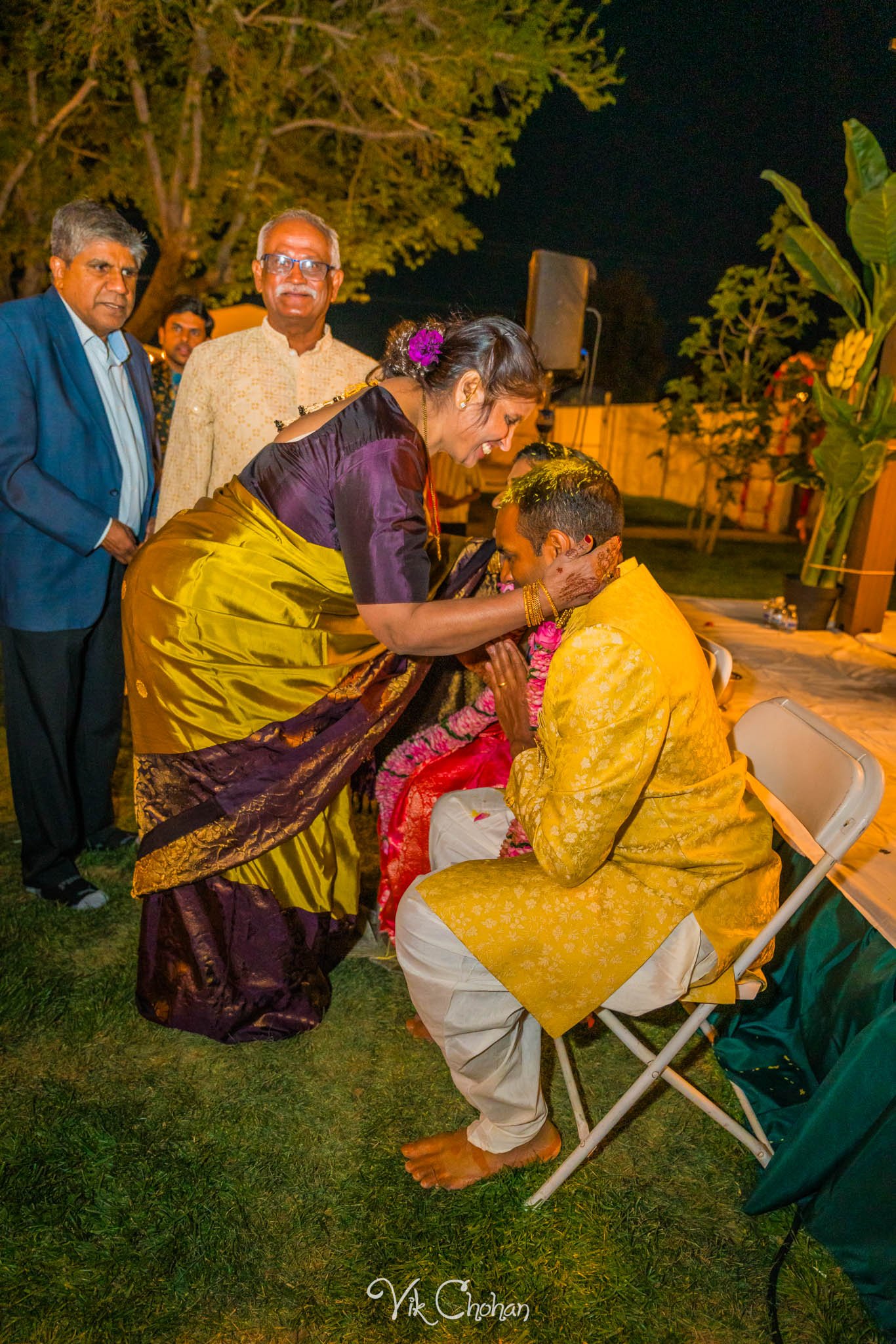 2024-04-03-Subhasree-and-Ravi-Janavasam-Night-South-Indian-Wedding-Celebration-Vik-Chohan-Photography-Photo-Booth-Social-Media-VCP-178.jpg