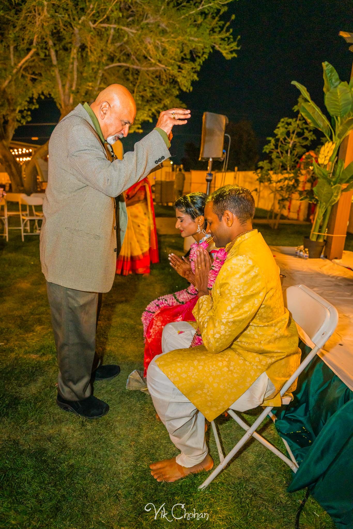 2024-04-03-Subhasree-and-Ravi-Janavasam-Night-South-Indian-Wedding-Celebration-Vik-Chohan-Photography-Photo-Booth-Social-Media-VCP-183.jpg