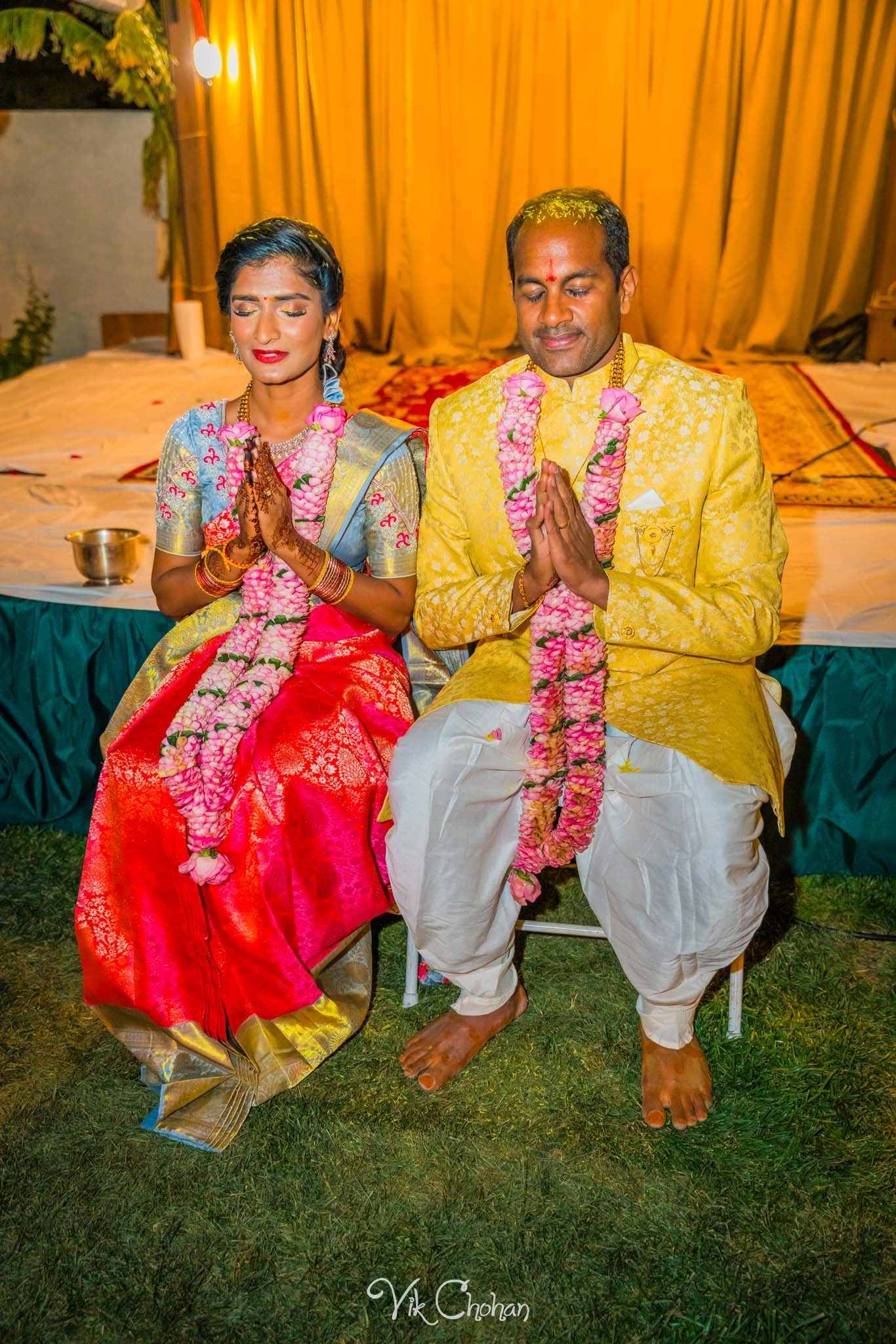 2024-04-03-Subhasree-and-Ravi-Janavasam-Night-South-Indian-Wedding-Celebration-Vik-Chohan-Photography-Photo-Booth-Social-Media-VCP-191.jpg