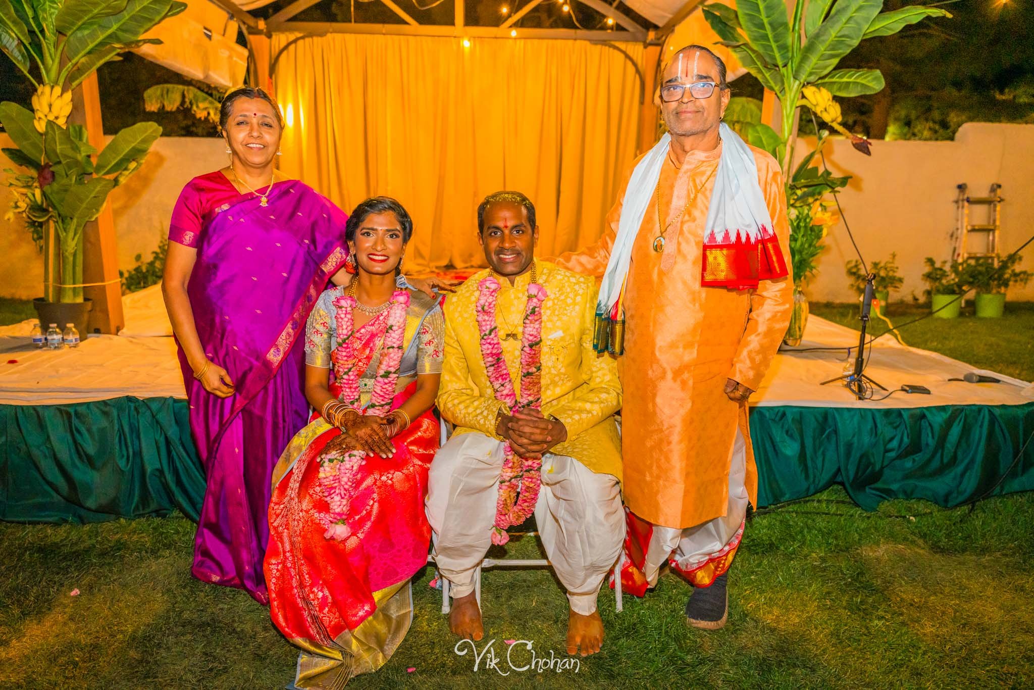2024-04-03-Subhasree-and-Ravi-Janavasam-Night-South-Indian-Wedding-Celebration-Vik-Chohan-Photography-Photo-Booth-Social-Media-VCP-195.jpg