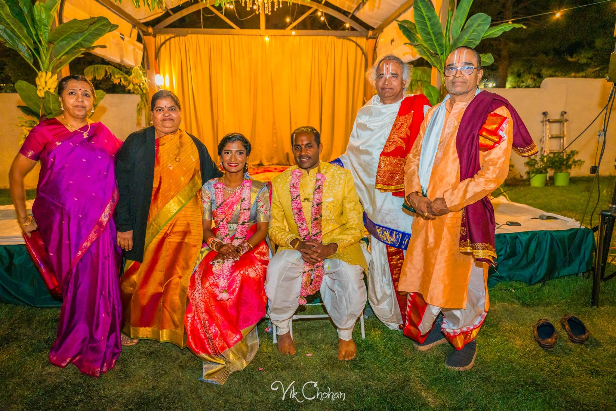 2024-04-03-Subhasree-and-Ravi-Janavasam-Night-South-Indian-Wedding-Celebration-Vik-Chohan-Photography-Photo-Booth-Social-Media-VCP-196.jpg