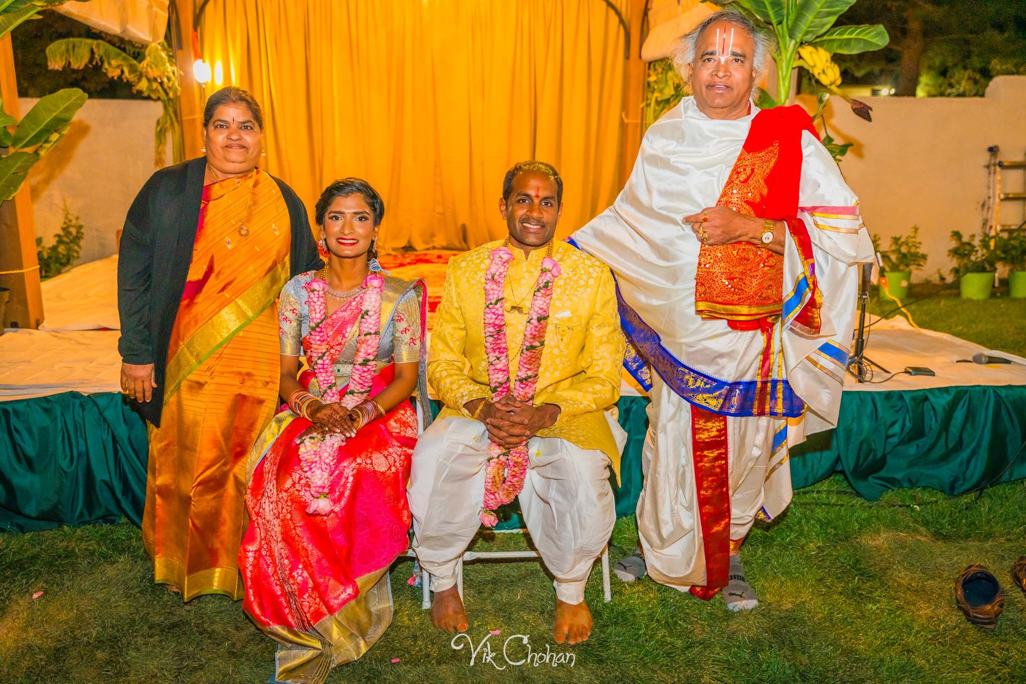 2024-04-03-Subhasree-and-Ravi-Janavasam-Night-South-Indian-Wedding-Celebration-Vik-Chohan-Photography-Photo-Booth-Social-Media-VCP-197.jpg