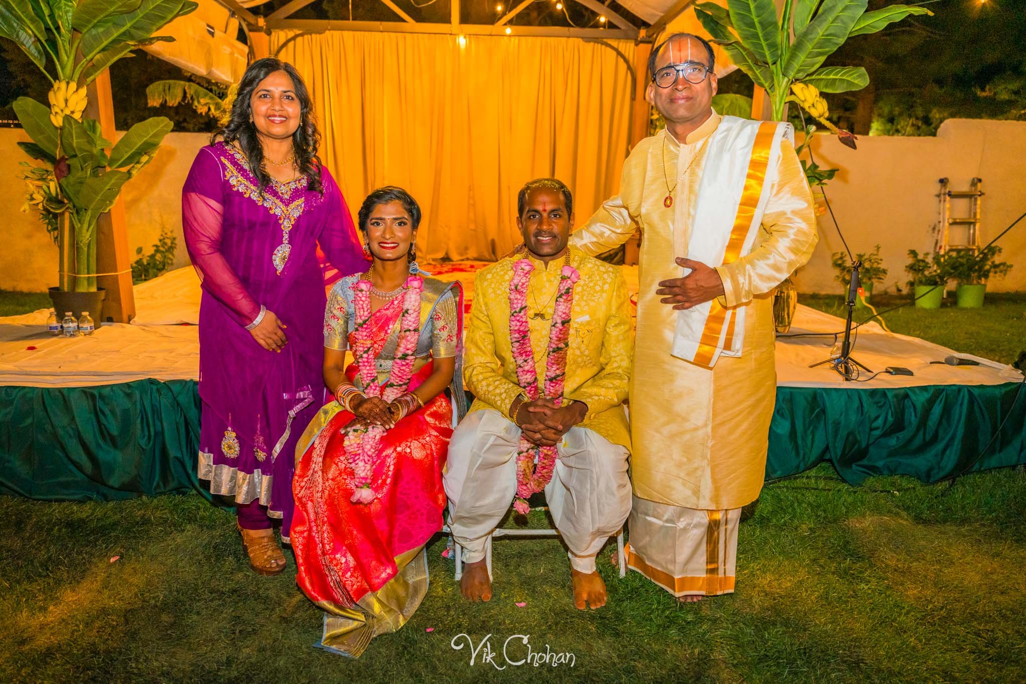 2024-04-03-Subhasree-and-Ravi-Janavasam-Night-South-Indian-Wedding-Celebration-Vik-Chohan-Photography-Photo-Booth-Social-Media-VCP-199.jpg