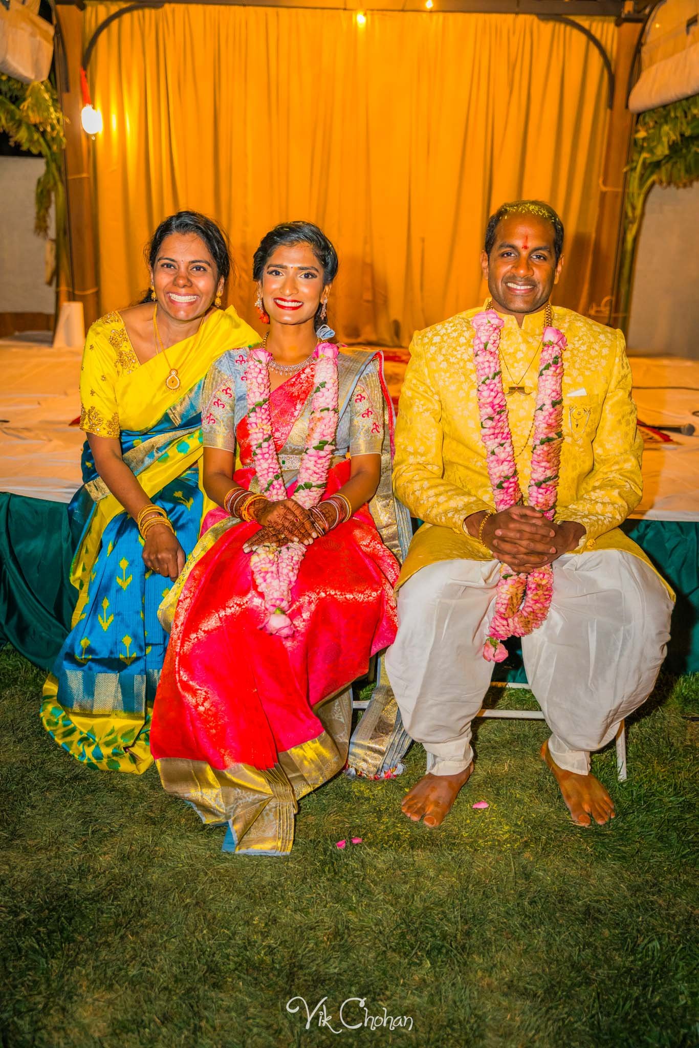2024-04-03-Subhasree-and-Ravi-Janavasam-Night-South-Indian-Wedding-Celebration-Vik-Chohan-Photography-Photo-Booth-Social-Media-VCP-202.jpg
