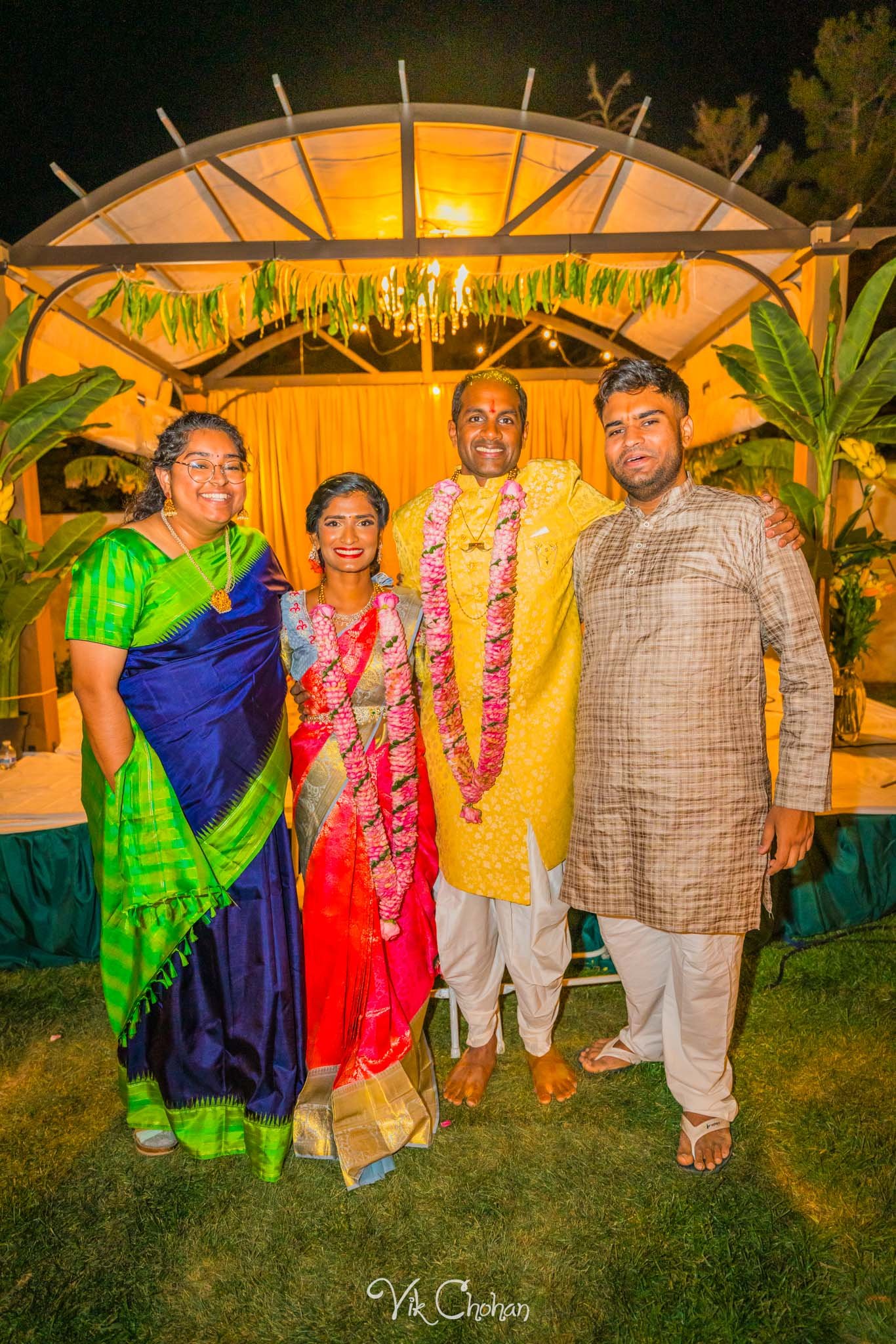 2024-04-03-Subhasree-and-Ravi-Janavasam-Night-South-Indian-Wedding-Celebration-Vik-Chohan-Photography-Photo-Booth-Social-Media-VCP-204.jpg