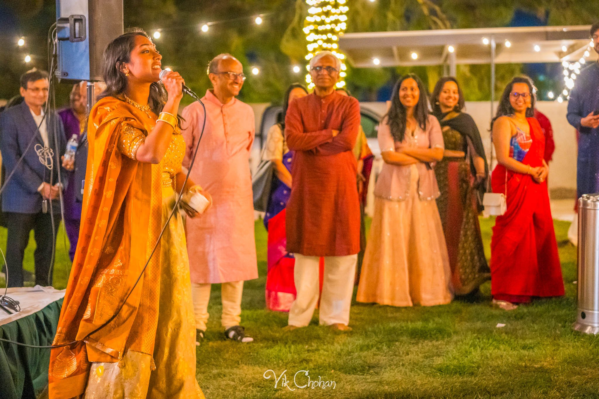 2024-04-03-Subhasree-and-Ravi-Janavasam-Night-South-Indian-Wedding-Celebration-Vik-Chohan-Photography-Photo-Booth-Social-Media-VCP-205.jpg