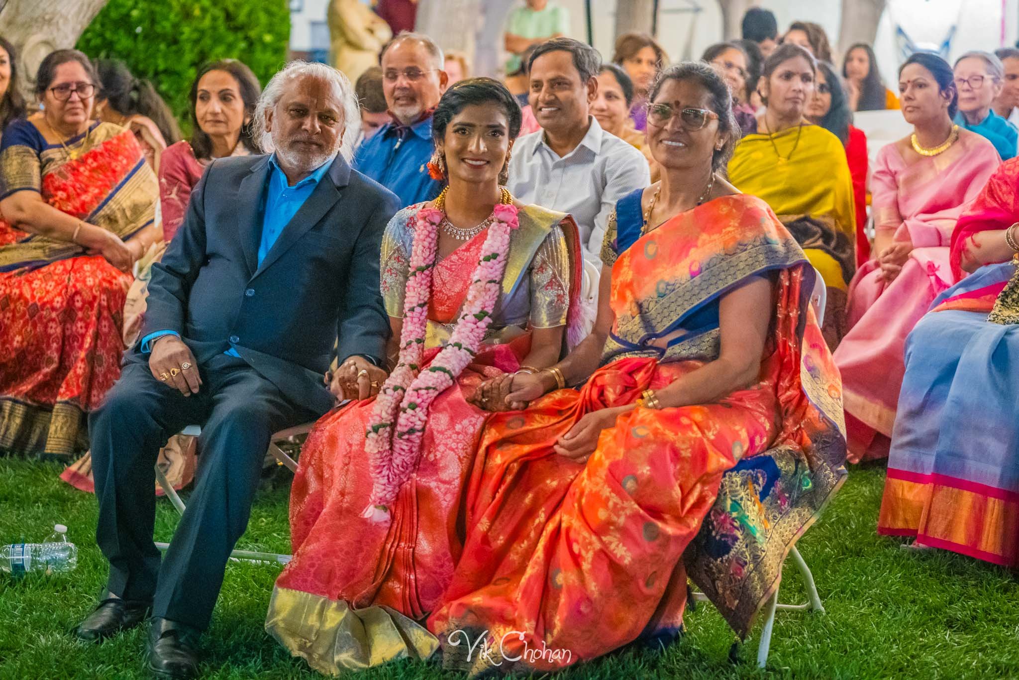 2024-04-03-Subhasree-and-Ravi-Janavasam-Night-South-Indian-Wedding-Celebration-Vik-Chohan-Photography-Photo-Booth-Social-Media-VCP-207.jpg