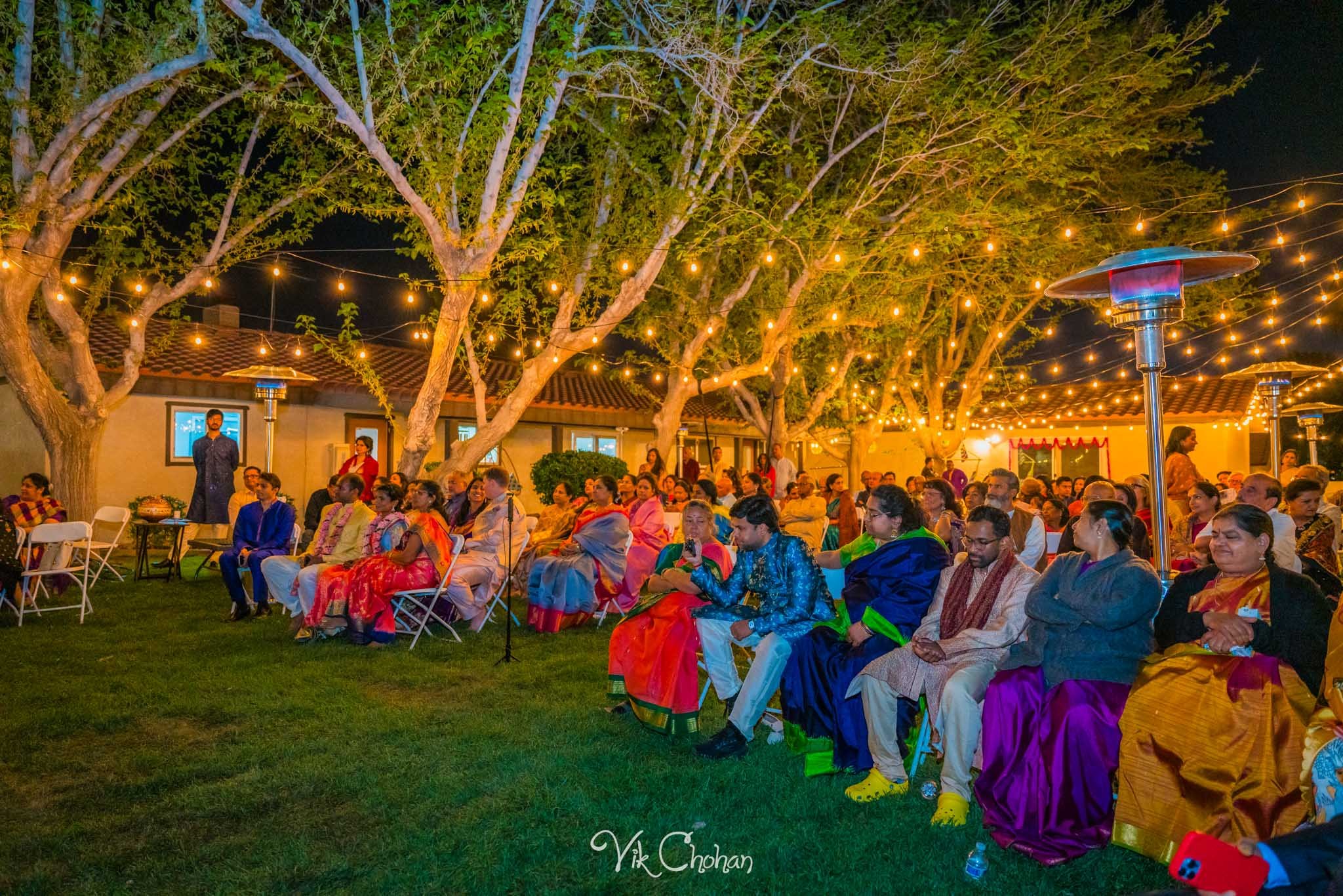 2024-04-03-Subhasree-and-Ravi-Janavasam-Night-South-Indian-Wedding-Celebration-Vik-Chohan-Photography-Photo-Booth-Social-Media-VCP-222.jpg
