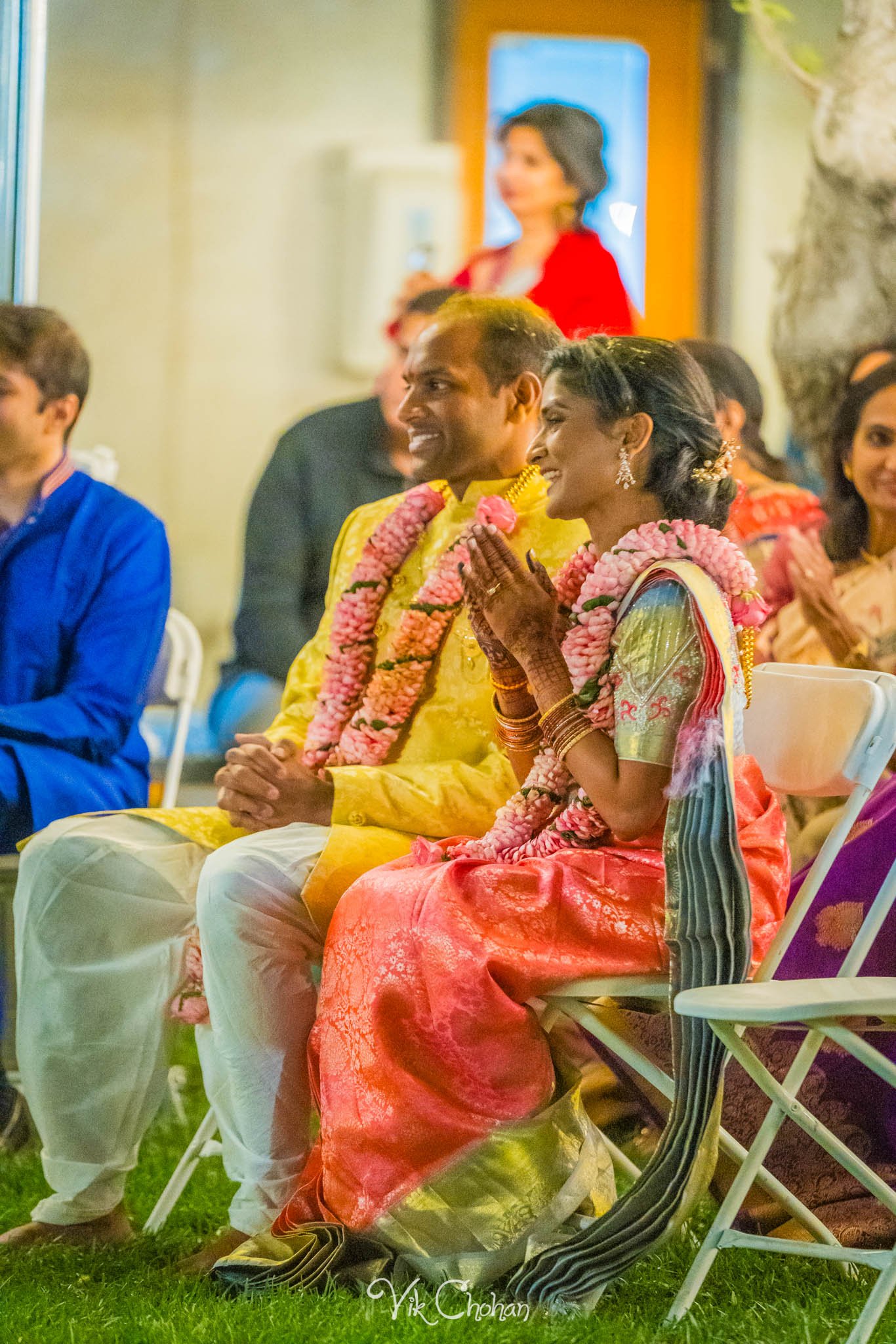 2024-04-03-Subhasree-and-Ravi-Janavasam-Night-South-Indian-Wedding-Celebration-Vik-Chohan-Photography-Photo-Booth-Social-Media-VCP-227.jpg