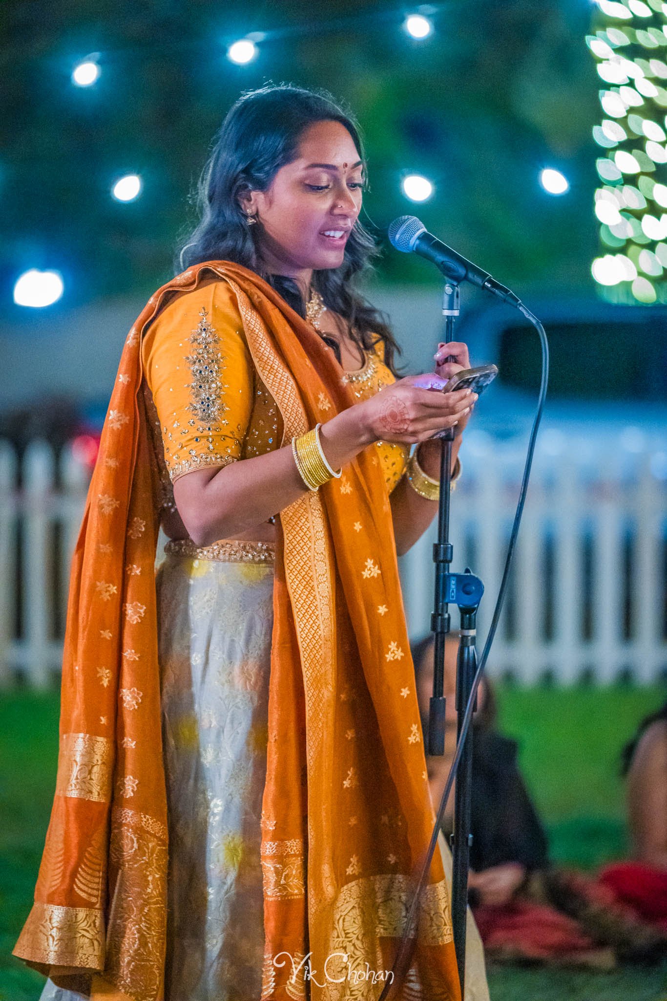 2024-04-03-Subhasree-and-Ravi-Janavasam-Night-South-Indian-Wedding-Celebration-Vik-Chohan-Photography-Photo-Booth-Social-Media-VCP-229.jpg