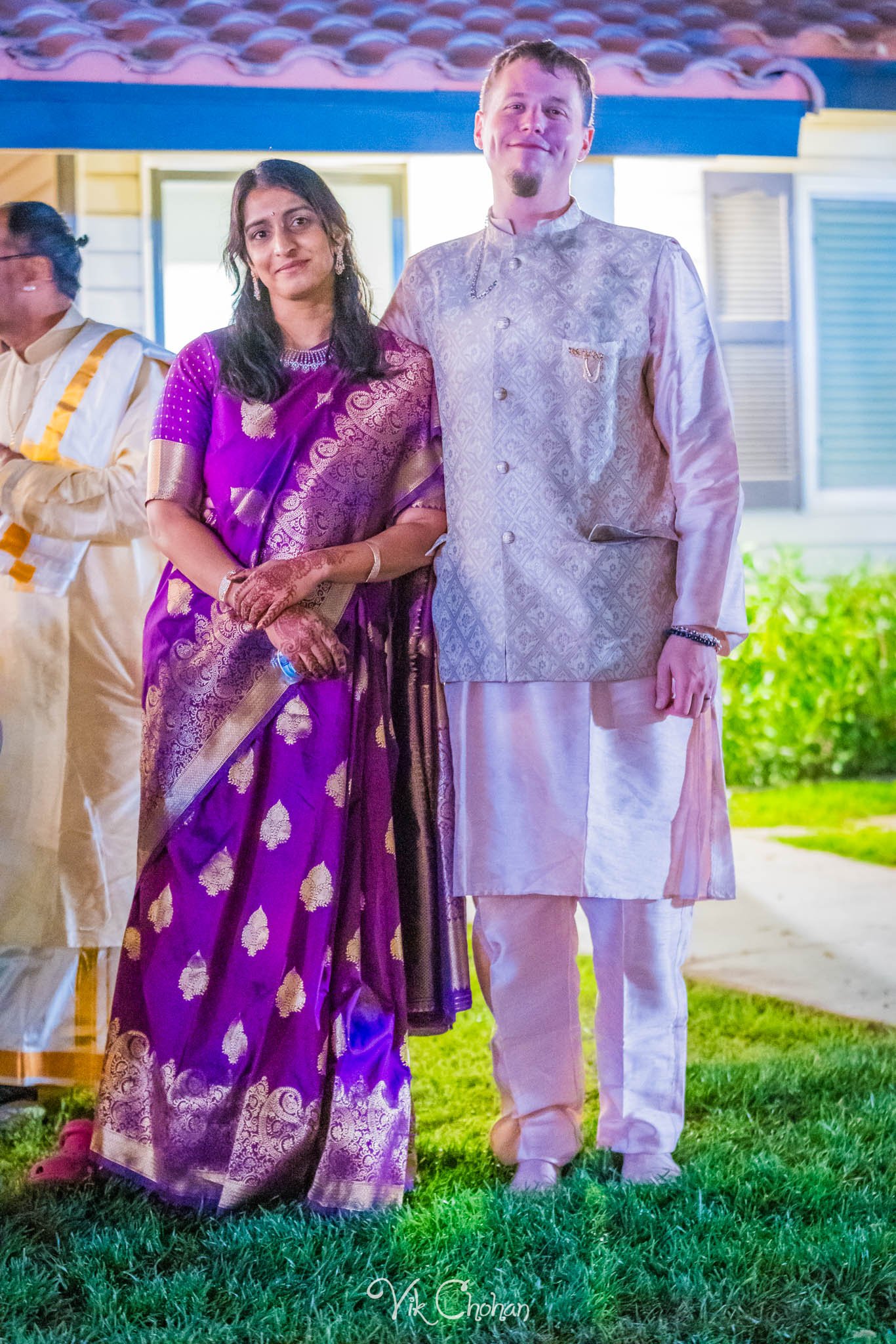 2024-04-03-Subhasree-and-Ravi-Janavasam-Night-South-Indian-Wedding-Celebration-Vik-Chohan-Photography-Photo-Booth-Social-Media-VCP-233.jpg