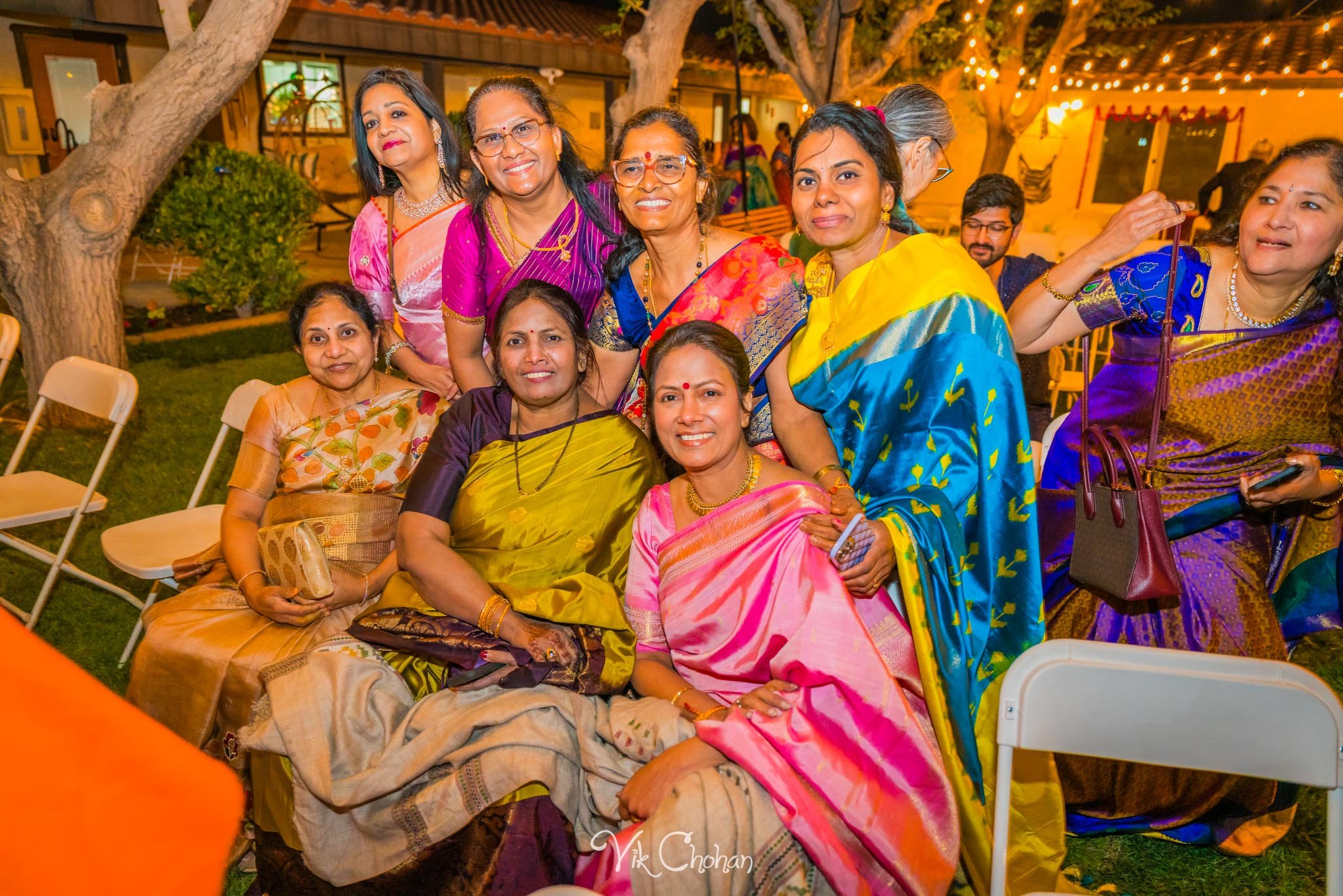 2024-04-03-Subhasree-and-Ravi-Janavasam-Night-South-Indian-Wedding-Celebration-Vik-Chohan-Photography-Photo-Booth-Social-Media-VCP-245.jpg