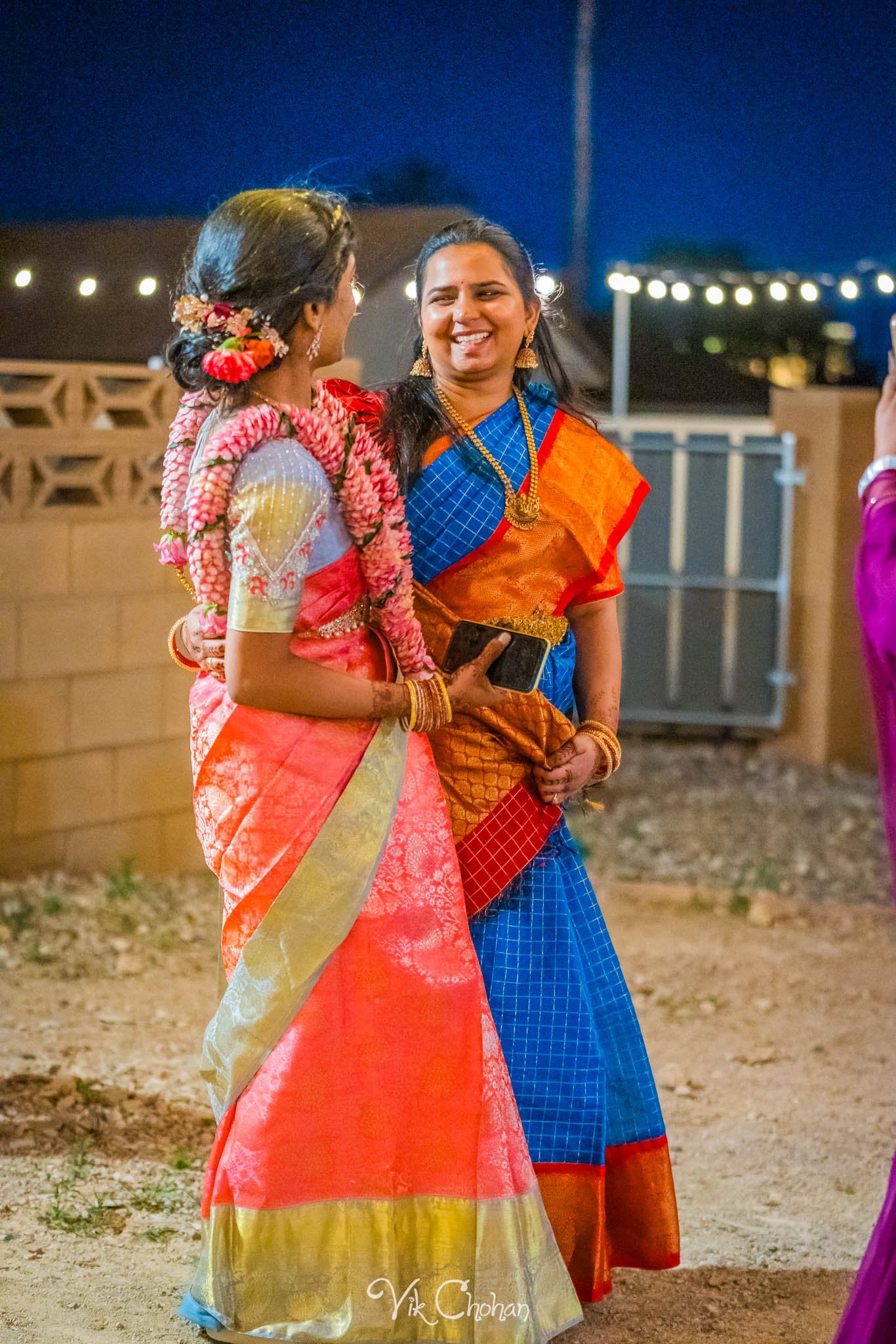 2024-04-03-Subhasree-and-Ravi-Janavasam-Night-South-Indian-Wedding-Celebration-Vik-Chohan-Photography-Photo-Booth-Social-Media-VCP-248.jpg