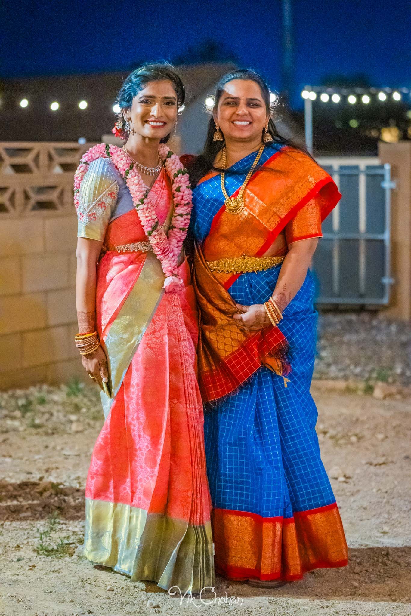 2024-04-03-Subhasree-and-Ravi-Janavasam-Night-South-Indian-Wedding-Celebration-Vik-Chohan-Photography-Photo-Booth-Social-Media-VCP-250.jpg