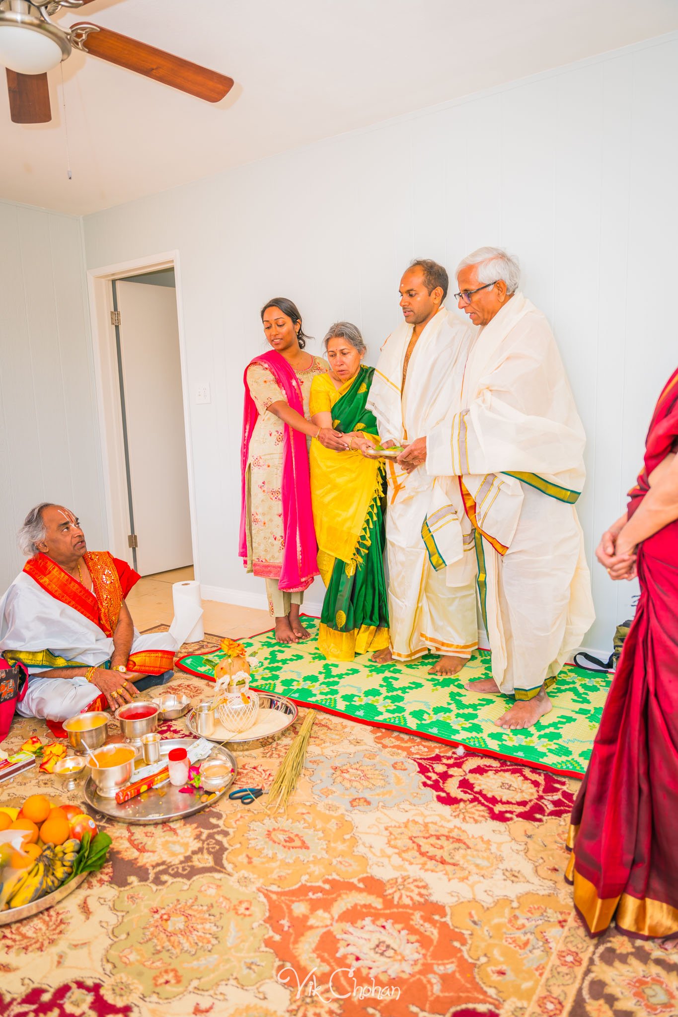 2024-04-04-Subhasree-and-Ravi-Puja-South-Indian-Wedding-Celebration-Vik-Chohan-Photography-Photo-Booth-Social-Media-VCP-003.jpg