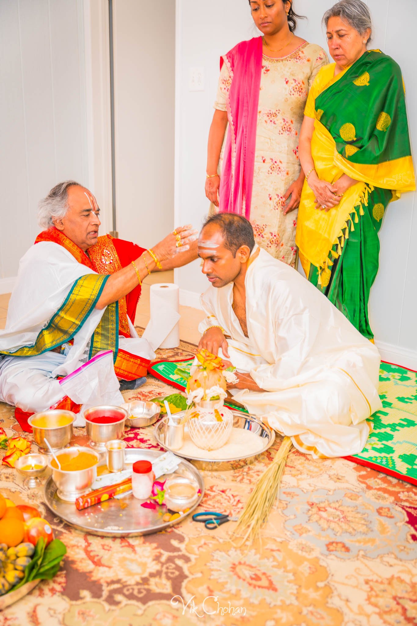 2024-04-04-Subhasree-and-Ravi-Puja-South-Indian-Wedding-Celebration-Vik-Chohan-Photography-Photo-Booth-Social-Media-VCP-005.jpg