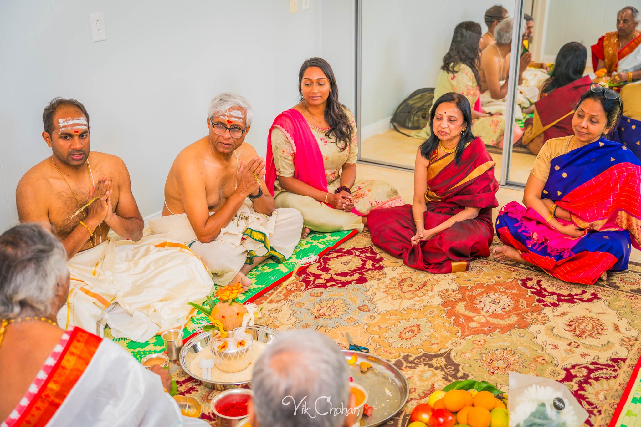 2024-04-04-Subhasree-and-Ravi-Puja-South-Indian-Wedding-Celebration-Vik-Chohan-Photography-Photo-Booth-Social-Media-VCP-025.jpg