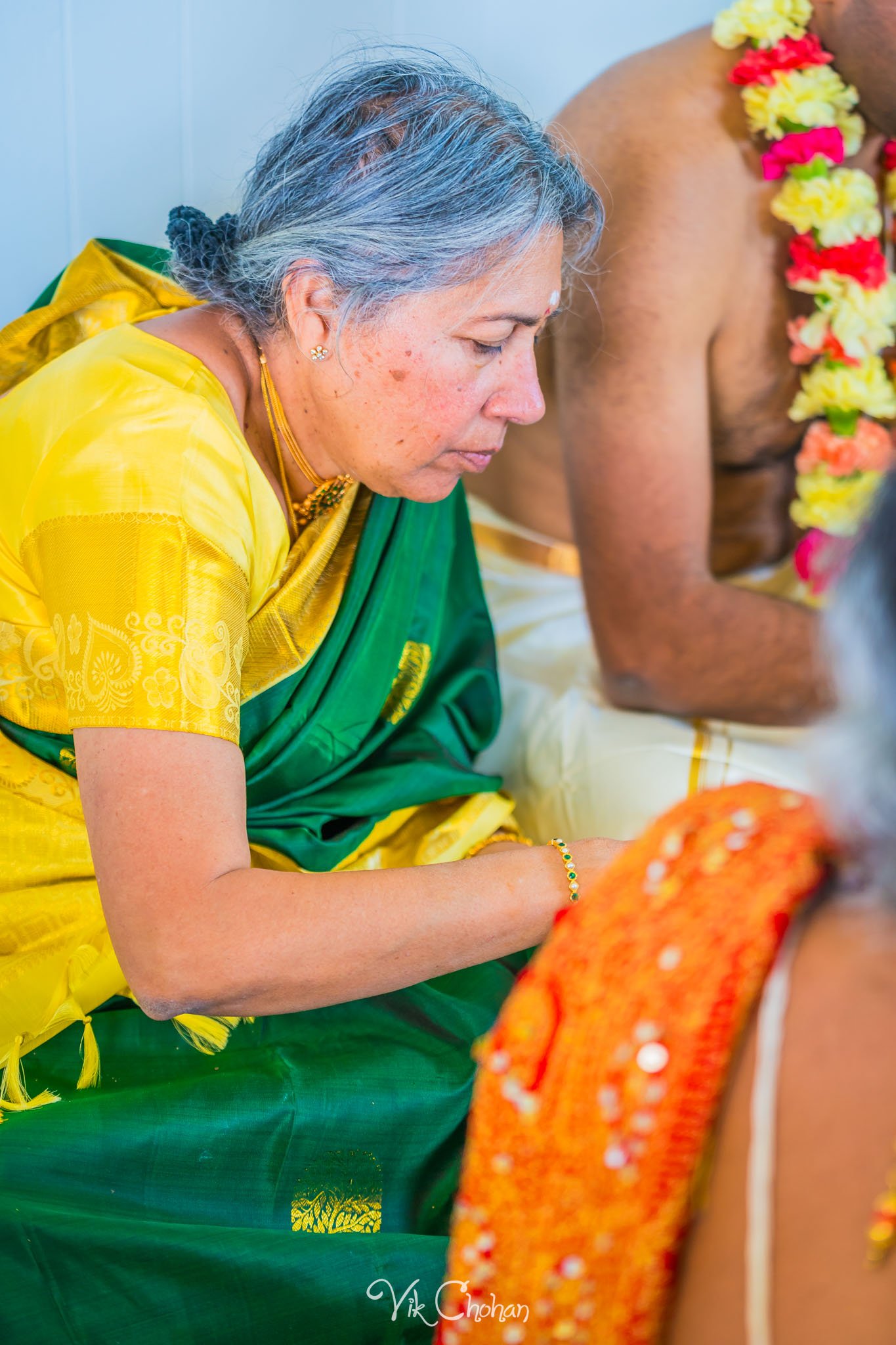 2024-04-04-Subhasree-and-Ravi-Puja-South-Indian-Wedding-Celebration-Vik-Chohan-Photography-Photo-Booth-Social-Media-VCP-046.jpg