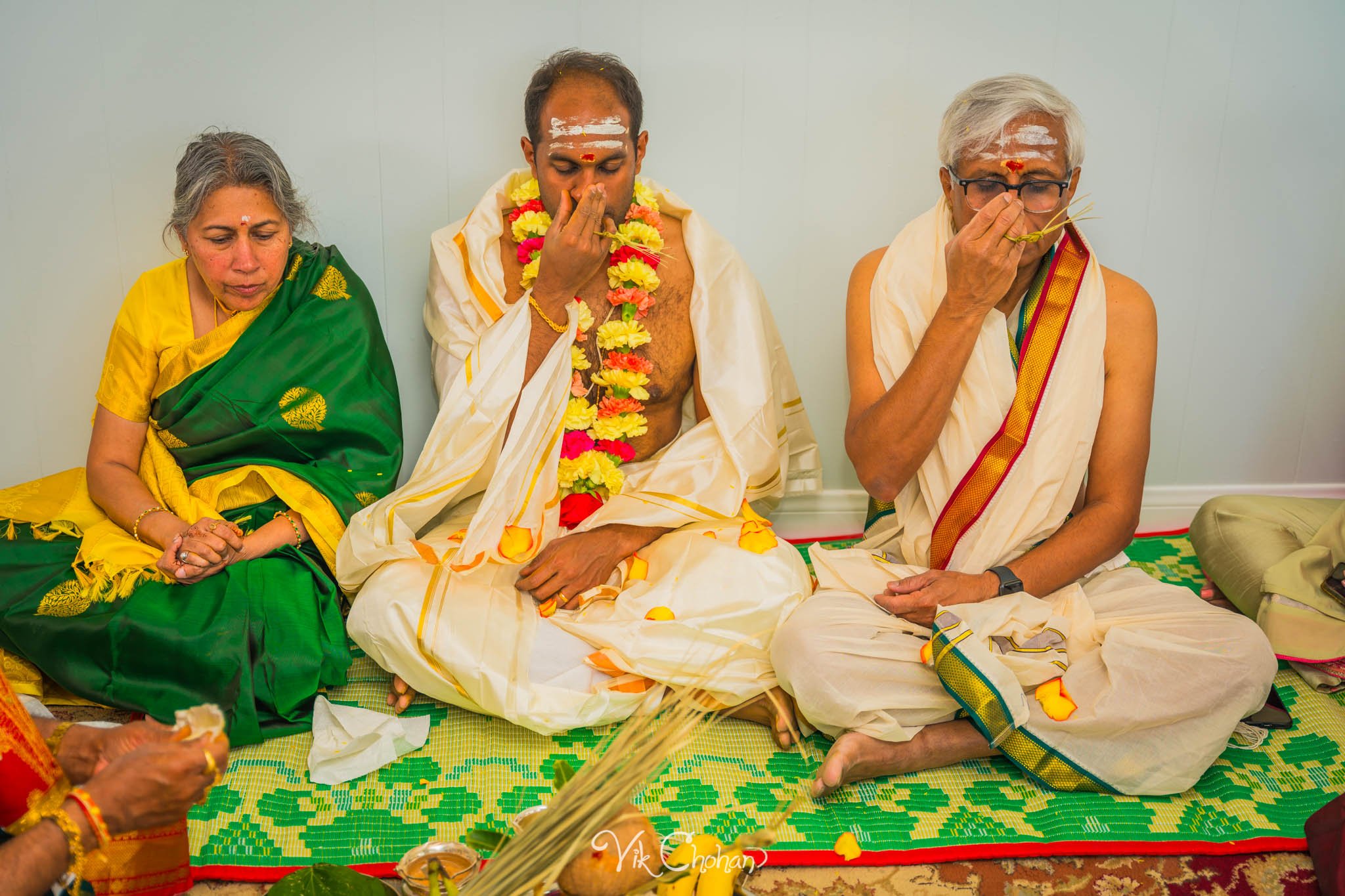 2024-04-04-Subhasree-and-Ravi-Puja-South-Indian-Wedding-Celebration-Vik-Chohan-Photography-Photo-Booth-Social-Media-VCP-059.jpg