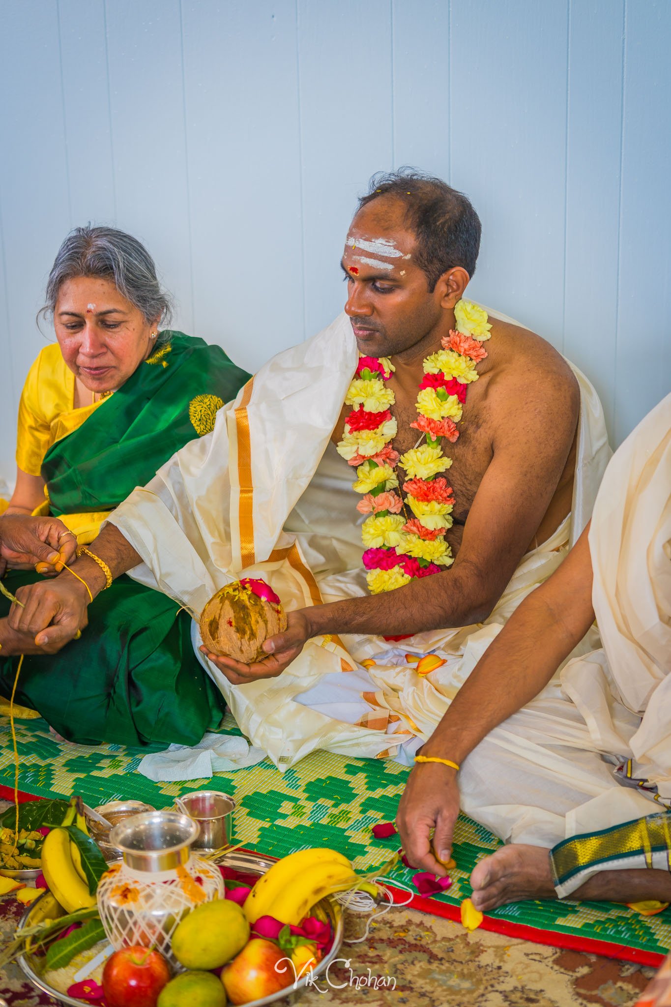 2024-04-04-Subhasree-and-Ravi-Puja-South-Indian-Wedding-Celebration-Vik-Chohan-Photography-Photo-Booth-Social-Media-VCP-080.jpg