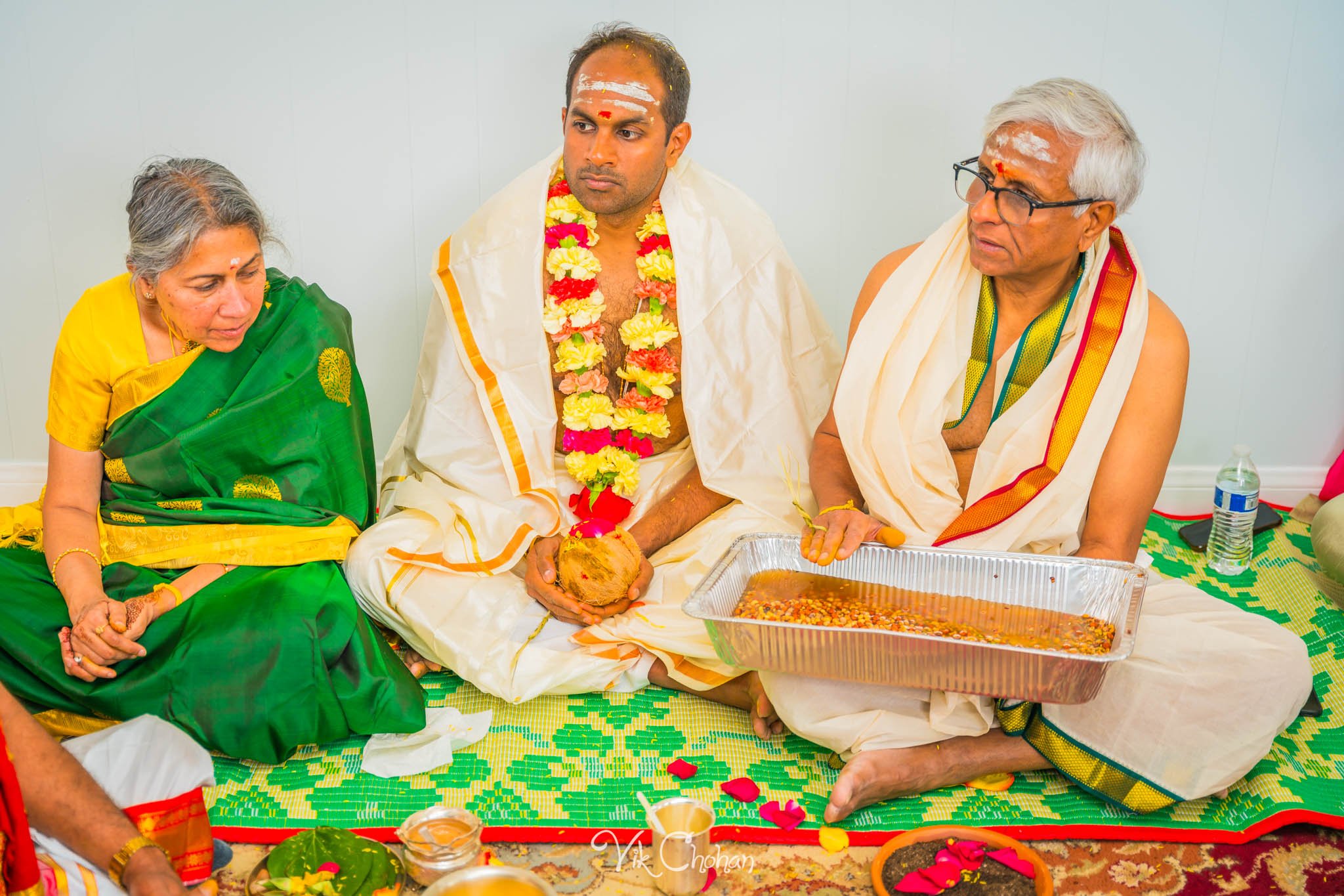 2024-04-04-Subhasree-and-Ravi-Puja-South-Indian-Wedding-Celebration-Vik-Chohan-Photography-Photo-Booth-Social-Media-VCP-100.jpg