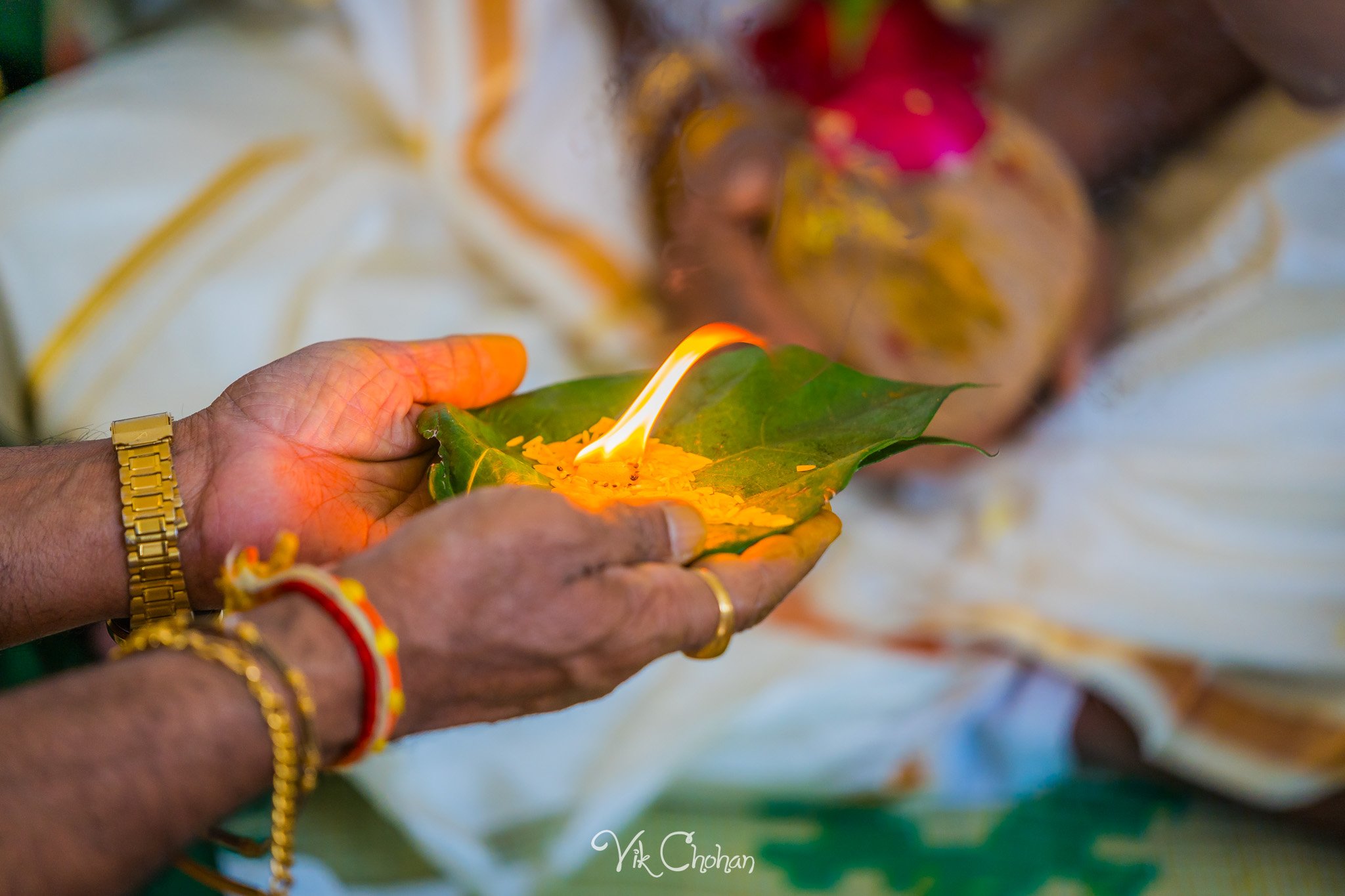 2024-04-04-Subhasree-and-Ravi-Puja-South-Indian-Wedding-Celebration-Vik-Chohan-Photography-Photo-Booth-Social-Media-VCP-106.jpg