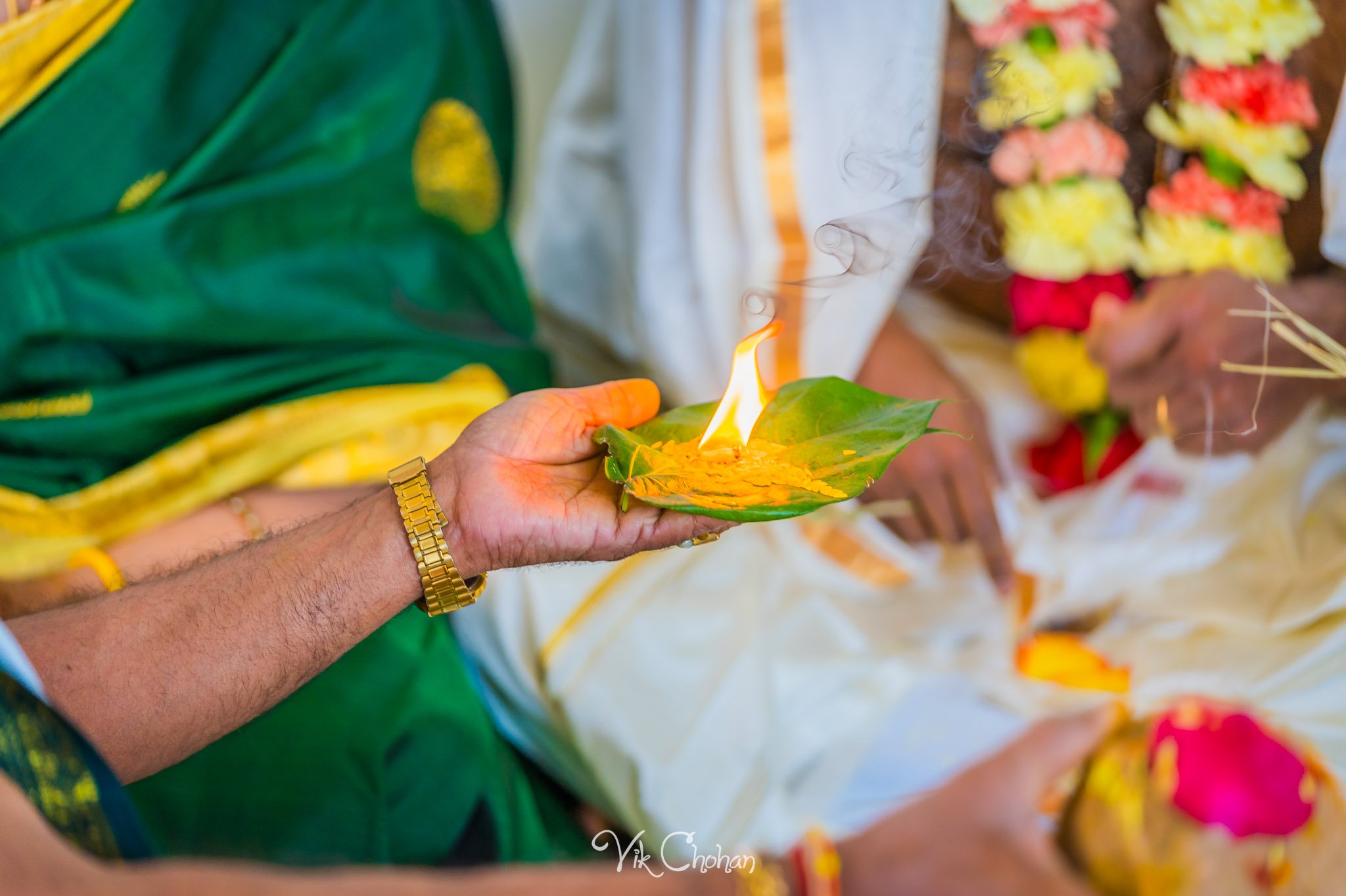 2024-04-04-Subhasree-and-Ravi-Puja-South-Indian-Wedding-Celebration-Vik-Chohan-Photography-Photo-Booth-Social-Media-VCP-108.jpg