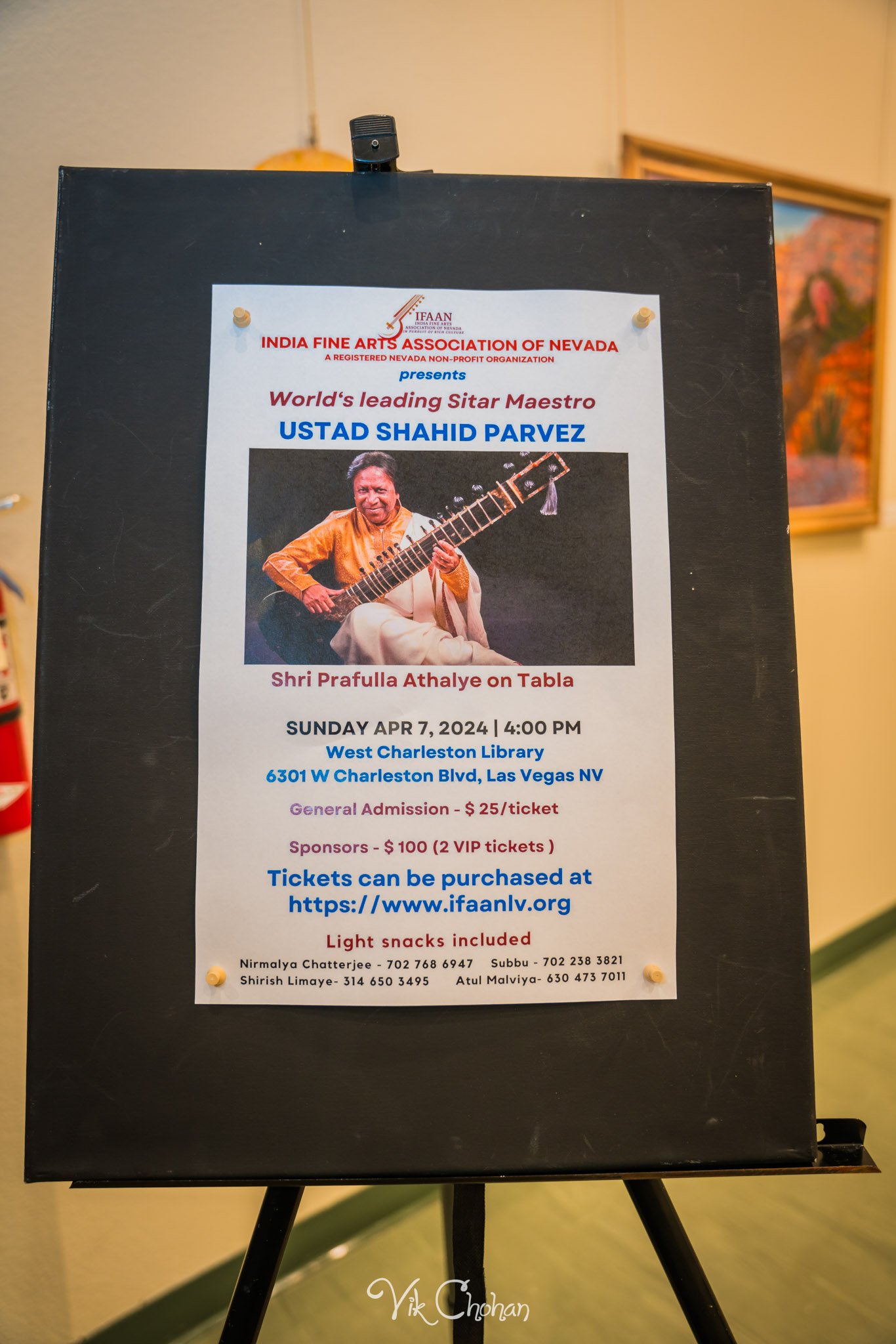 2024-04-07-IFAAN-India-Fine-Arts-Association-of-Nevada-Presents-Ustad-Shahid-Parvez-Shri-Prafulla-Athalye-Concert-Vik-Chohan-Photography-Photo-Booth-Social-Media-VCP-001.jpg