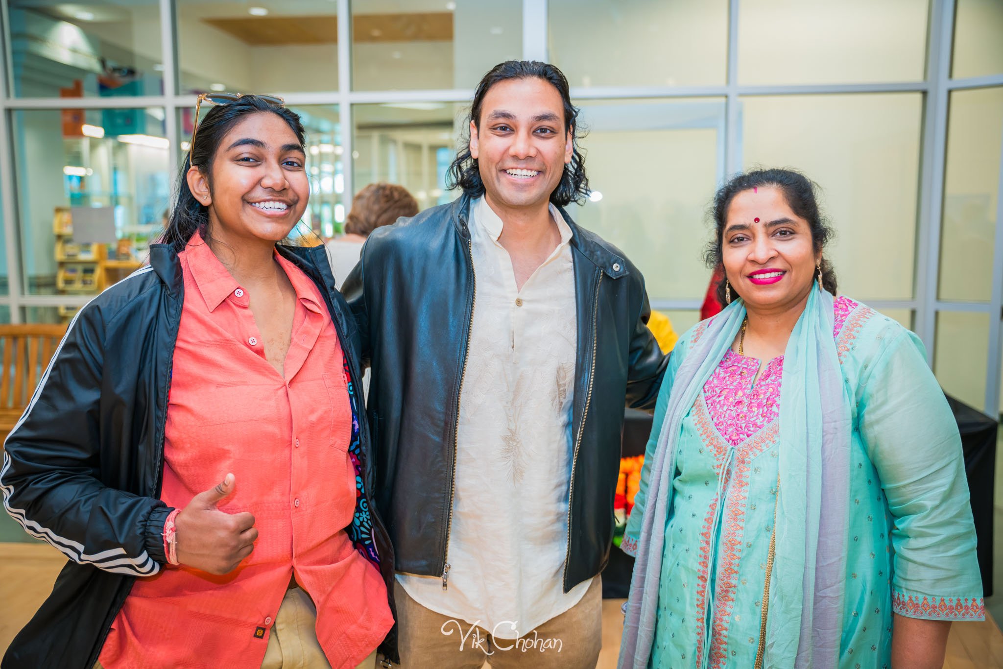 2024-04-07-IFAAN-India-Fine-Arts-Association-of-Nevada-Presents-Ustad-Shahid-Parvez-Shri-Prafulla-Athalye-Concert-Vik-Chohan-Photography-Photo-Booth-Social-Media-VCP-009.jpg